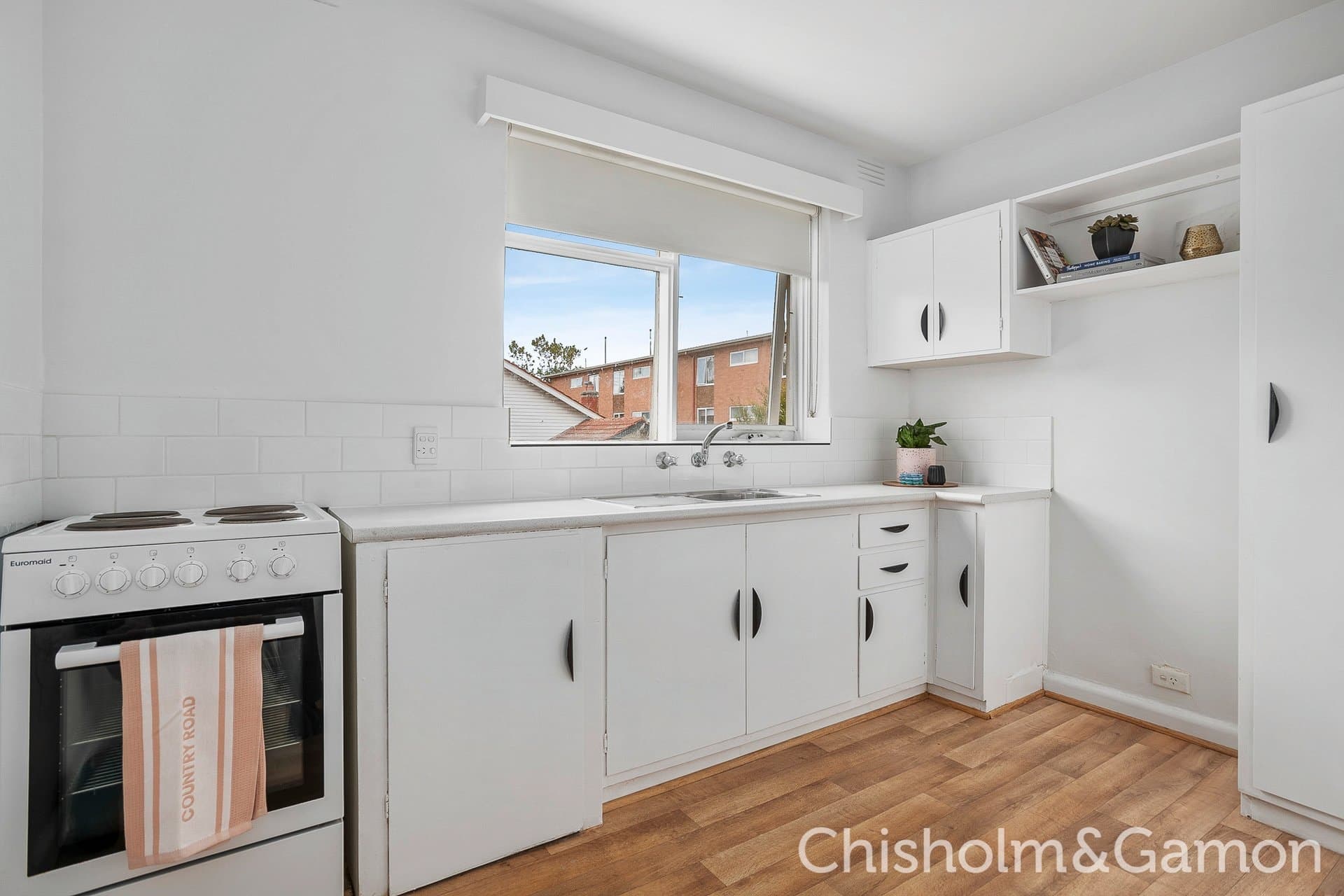 3/2 Alfriston Street, Elwood, Elwood - Thumbnail 3