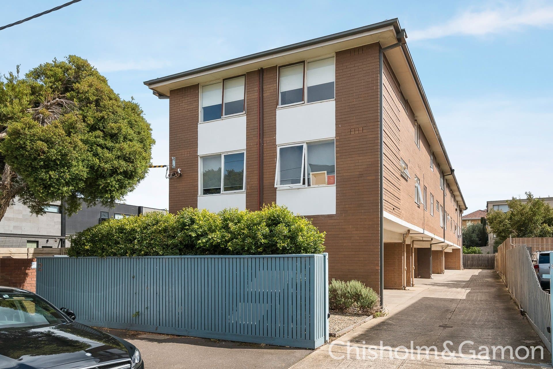 3/2 Alfriston Street, Elwood, Elwood - Thumbnail 4
