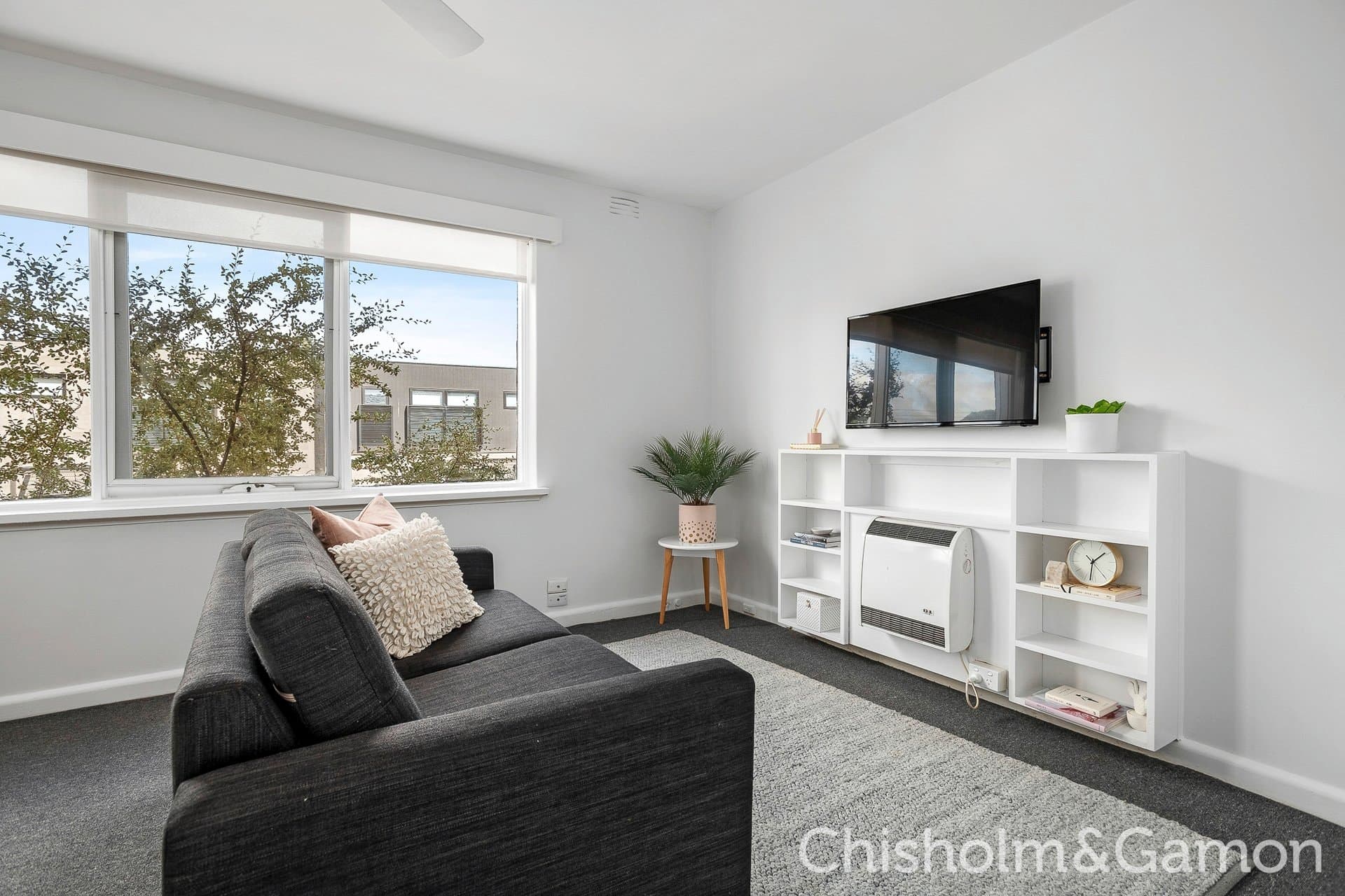 3/2 Alfriston Street, Elwood, Elwood - Thumbnail 5