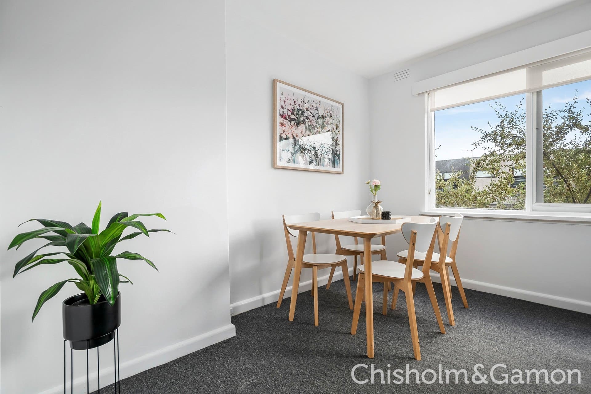 3/2 Alfriston Street, Elwood, Elwood - Thumbnail 6
