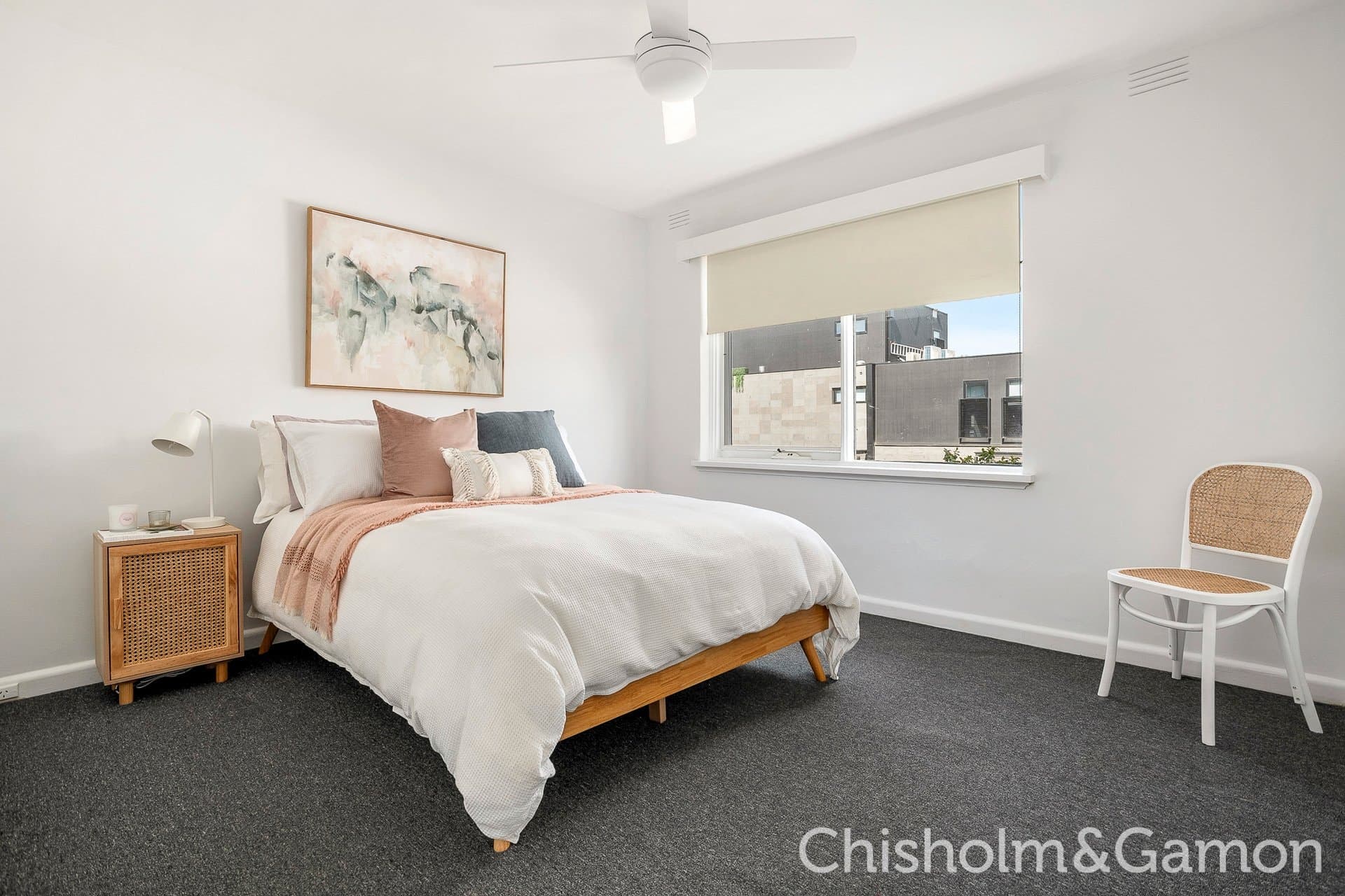 3/2 Alfriston Street, Elwood, Elwood - Thumbnail 7