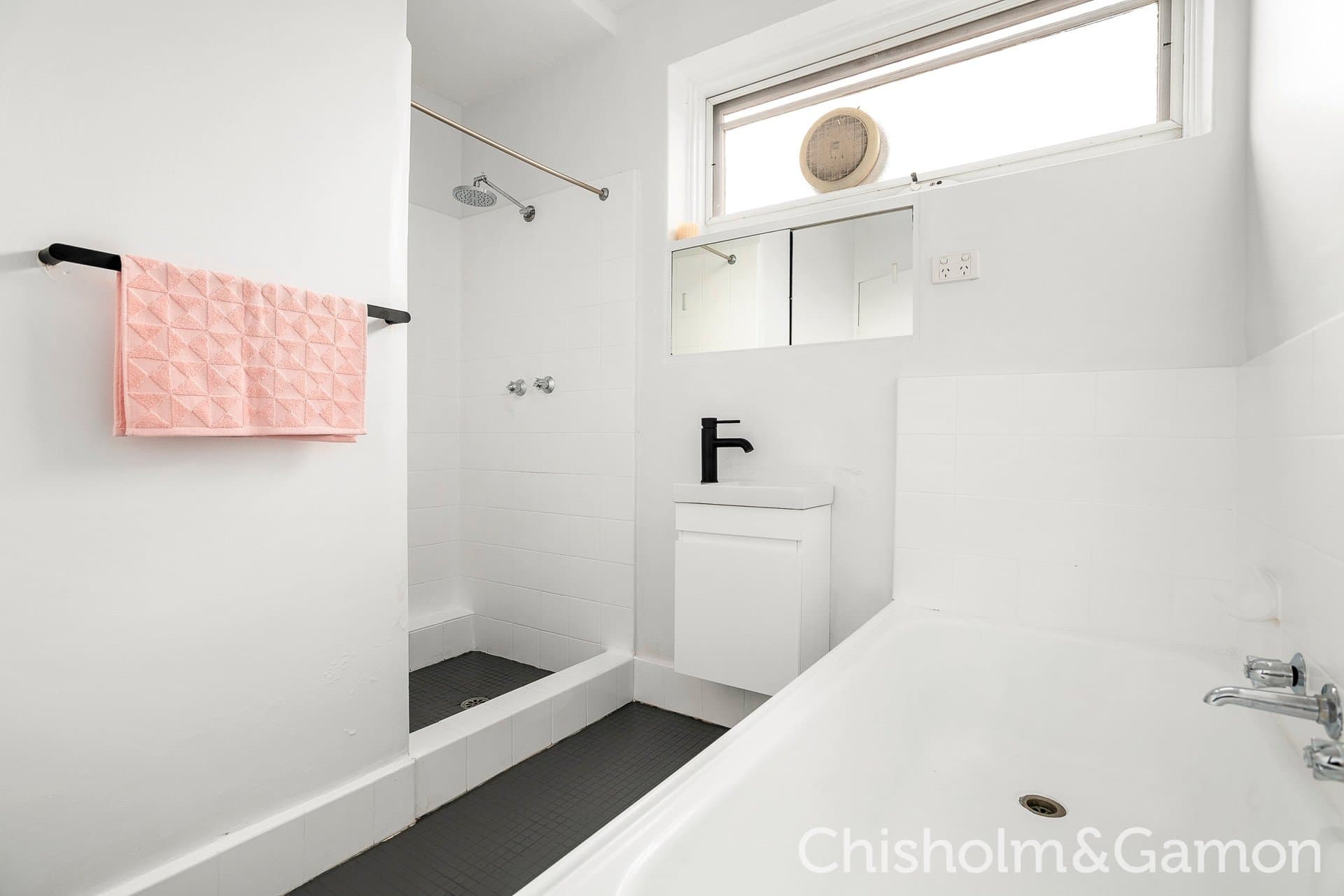 3/2 Alfriston Street, Elwood, Elwood - Thumbnail 8