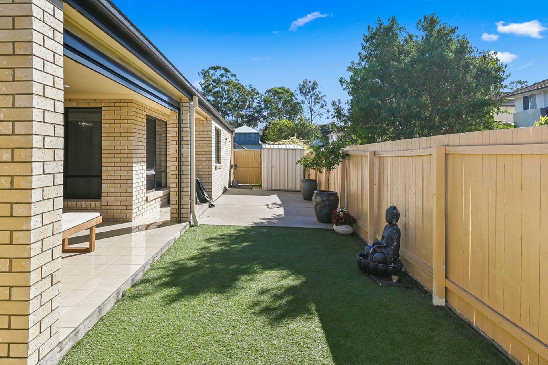 5 Highbridge Circuit, Carseldine, Carseldine - Image 1
