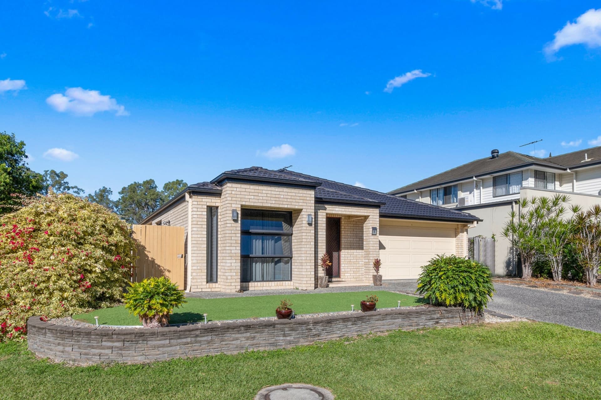 5 Highbridge Circuit, Carseldine, Carseldine - Thumbnail 2