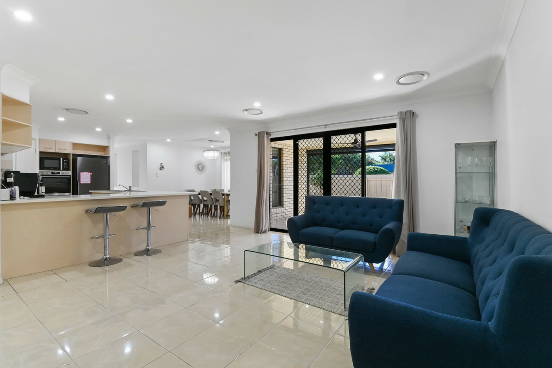 5 Highbridge Circuit, Carseldine, Carseldine - Thumbnail 3