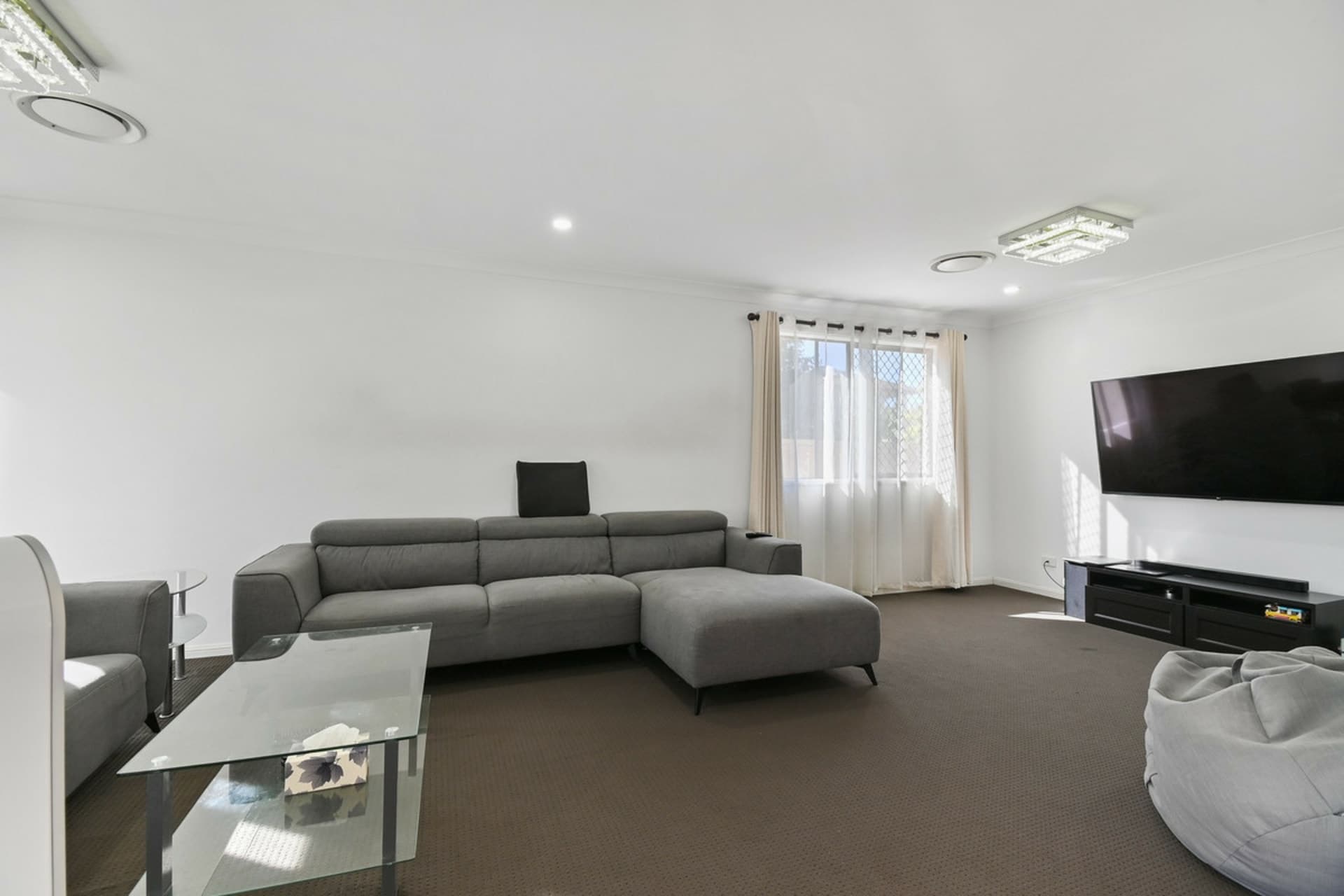 5 Highbridge Circuit, Carseldine, Carseldine - Thumbnail 6