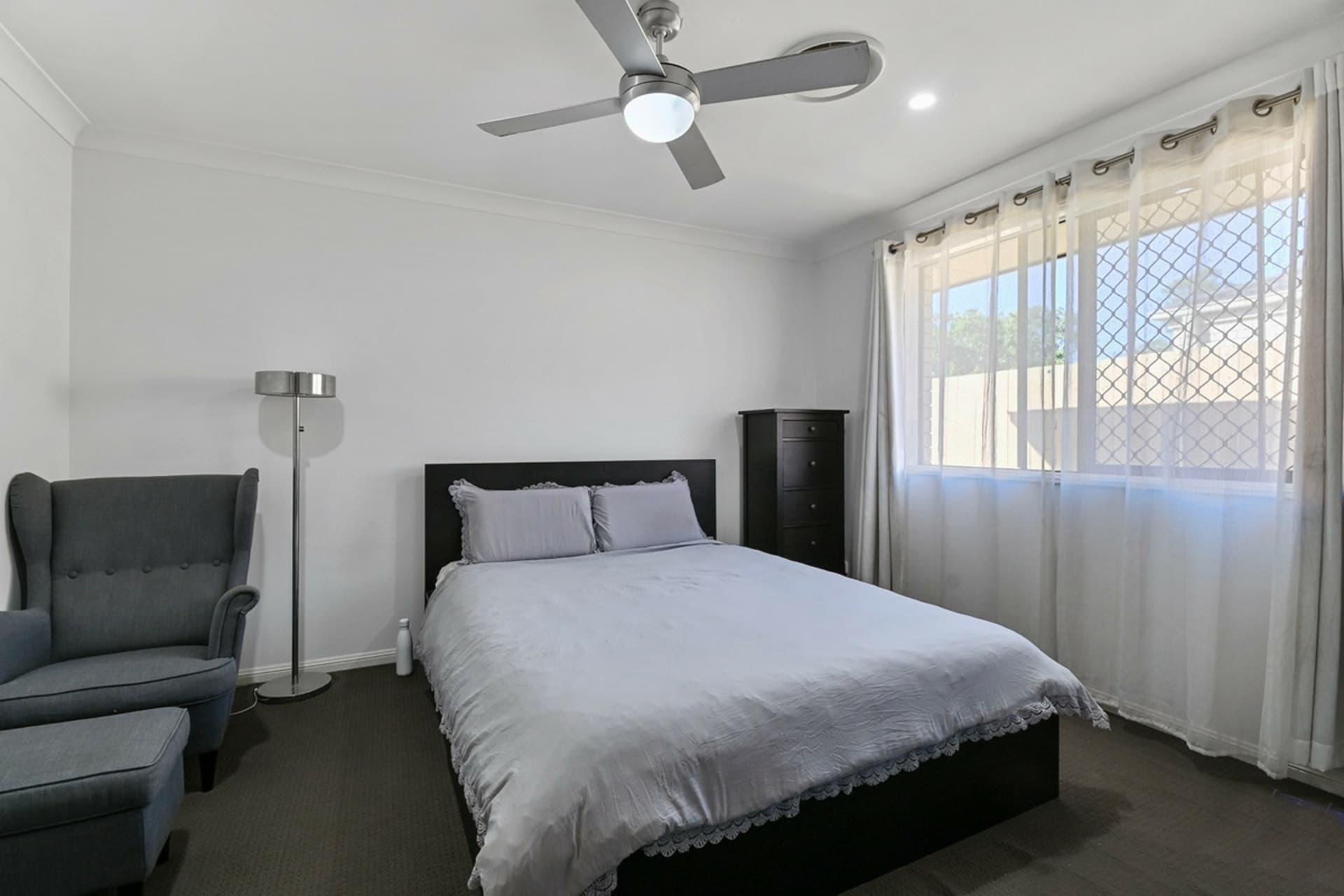 5 Highbridge Circuit, Carseldine, Carseldine - Thumbnail 7