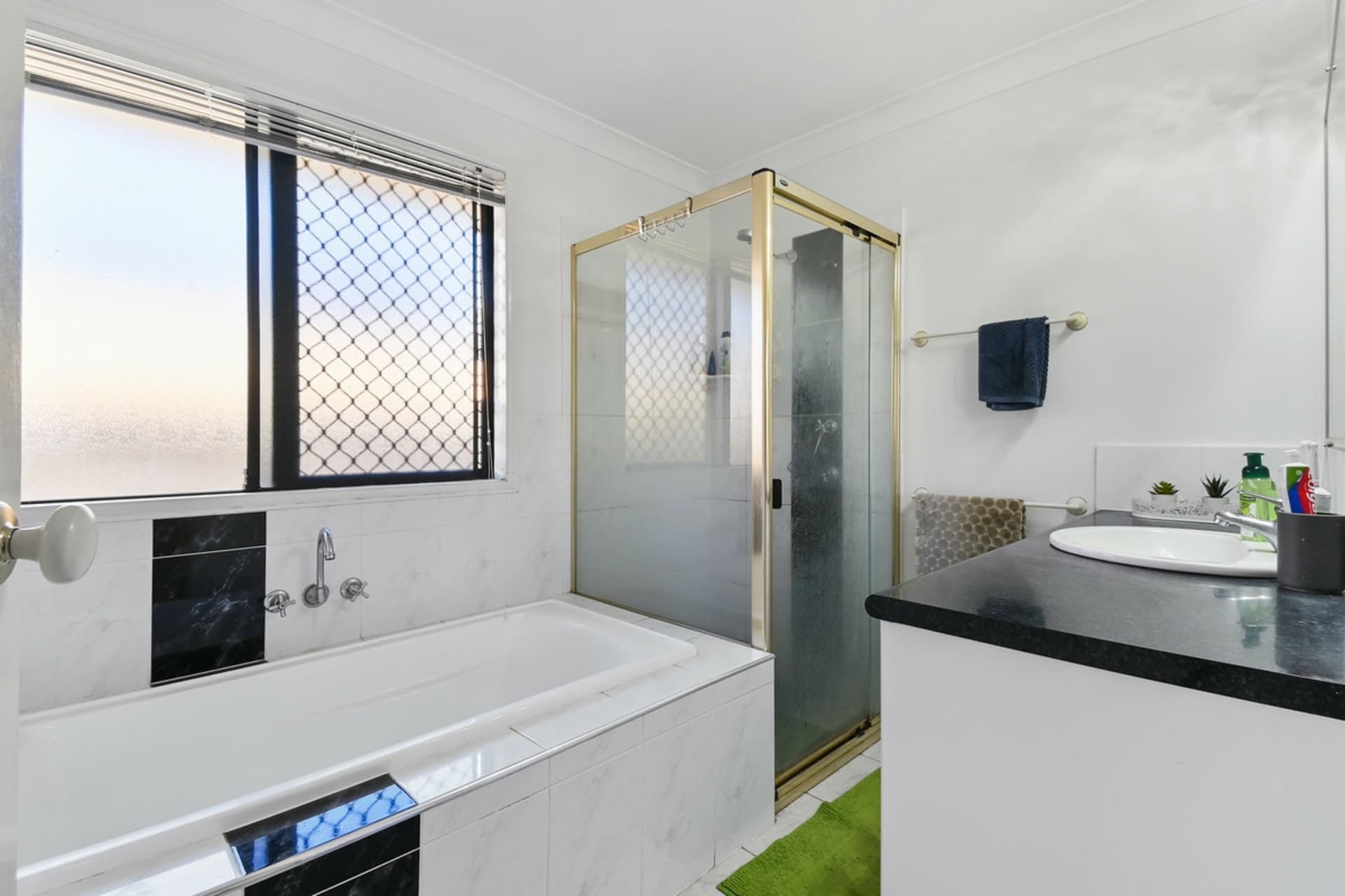 5 Highbridge Circuit, Carseldine, Carseldine - Thumbnail 8