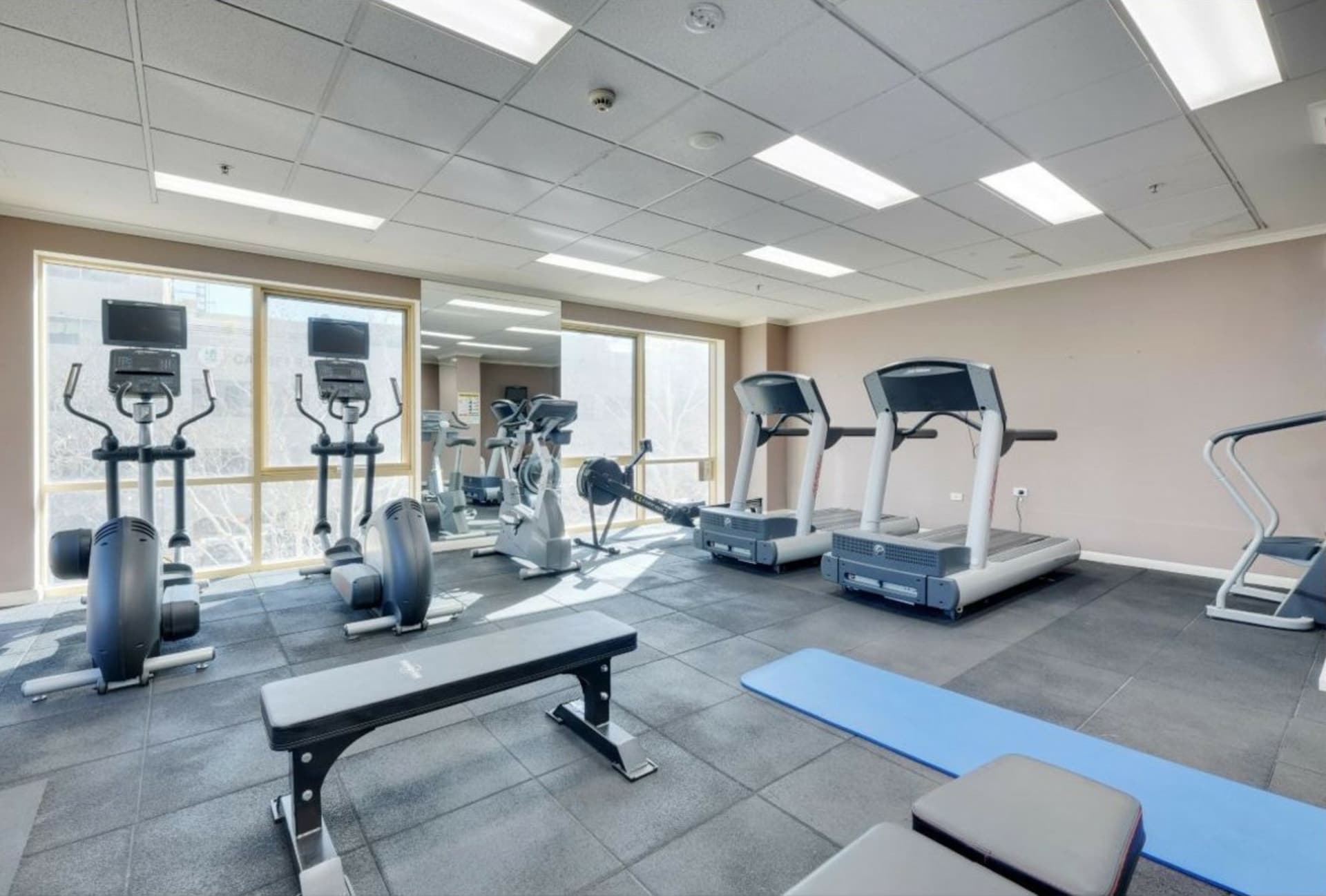 305/2 Akuna Street, City, City - Image 1