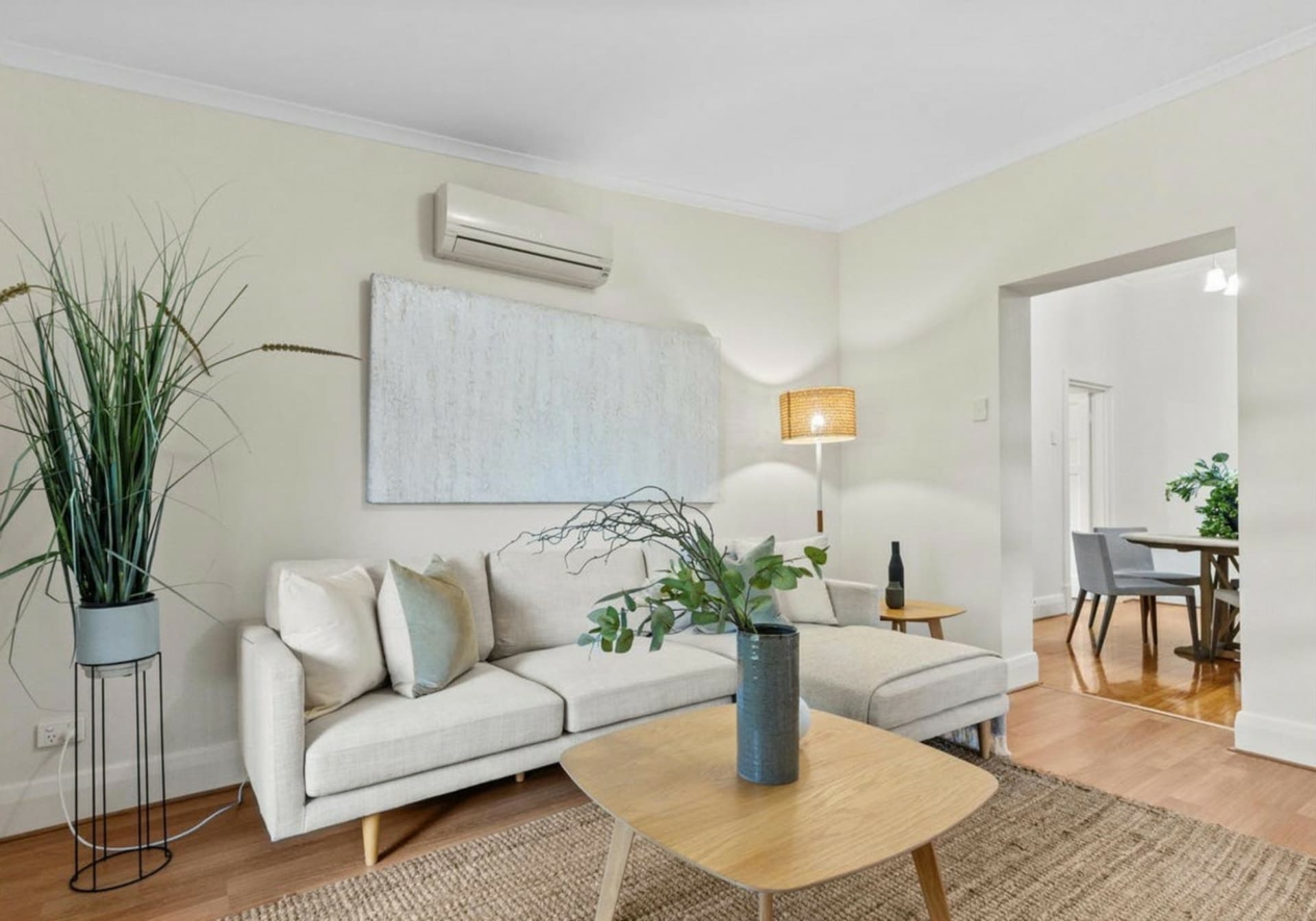 1 Clovelly Avenue, Clarence Park, Clarence Park - Thumbnail 4