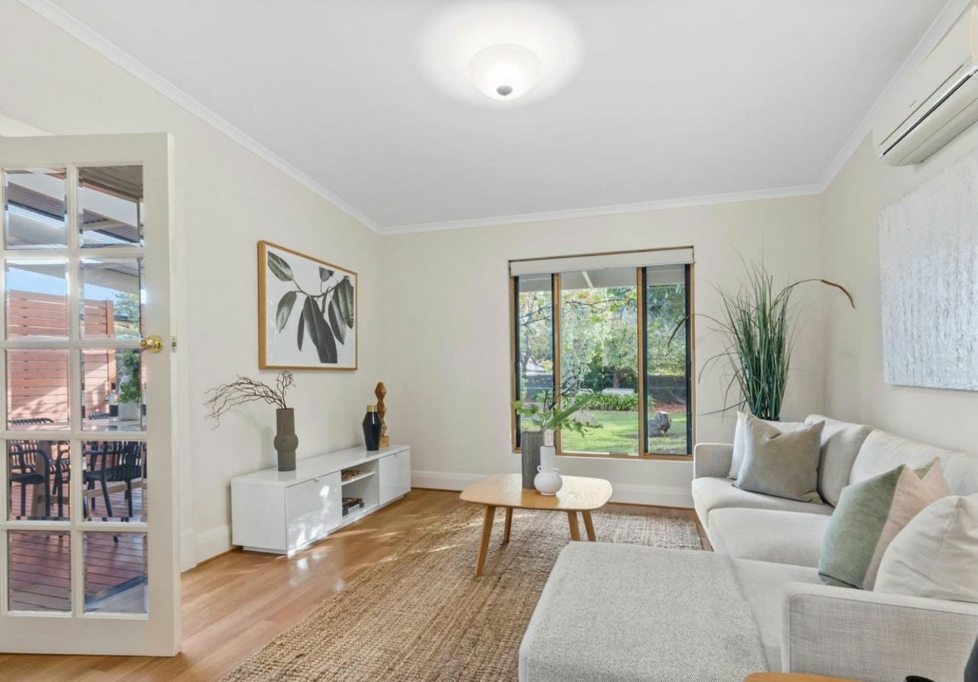 1 Clovelly Avenue, Clarence Park, Clarence Park - Thumbnail 5