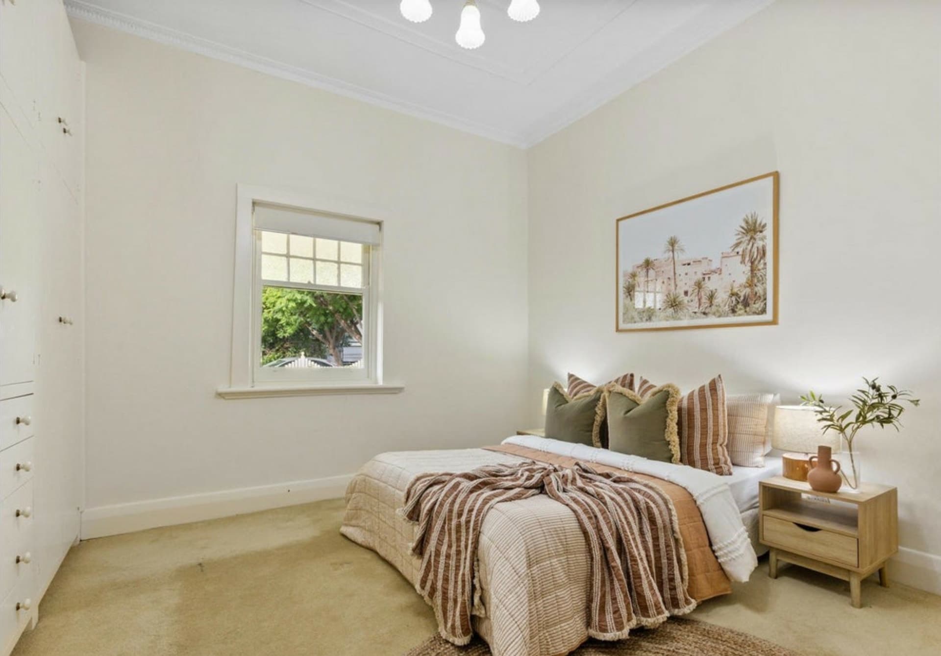 1 Clovelly Avenue, Clarence Park, Clarence Park - Thumbnail 8