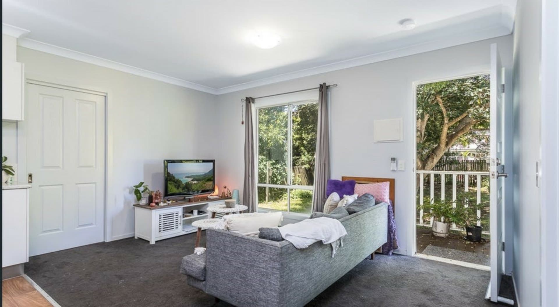 34A Silcock Street, Clontarf, Clontarf - Thumbnail 2