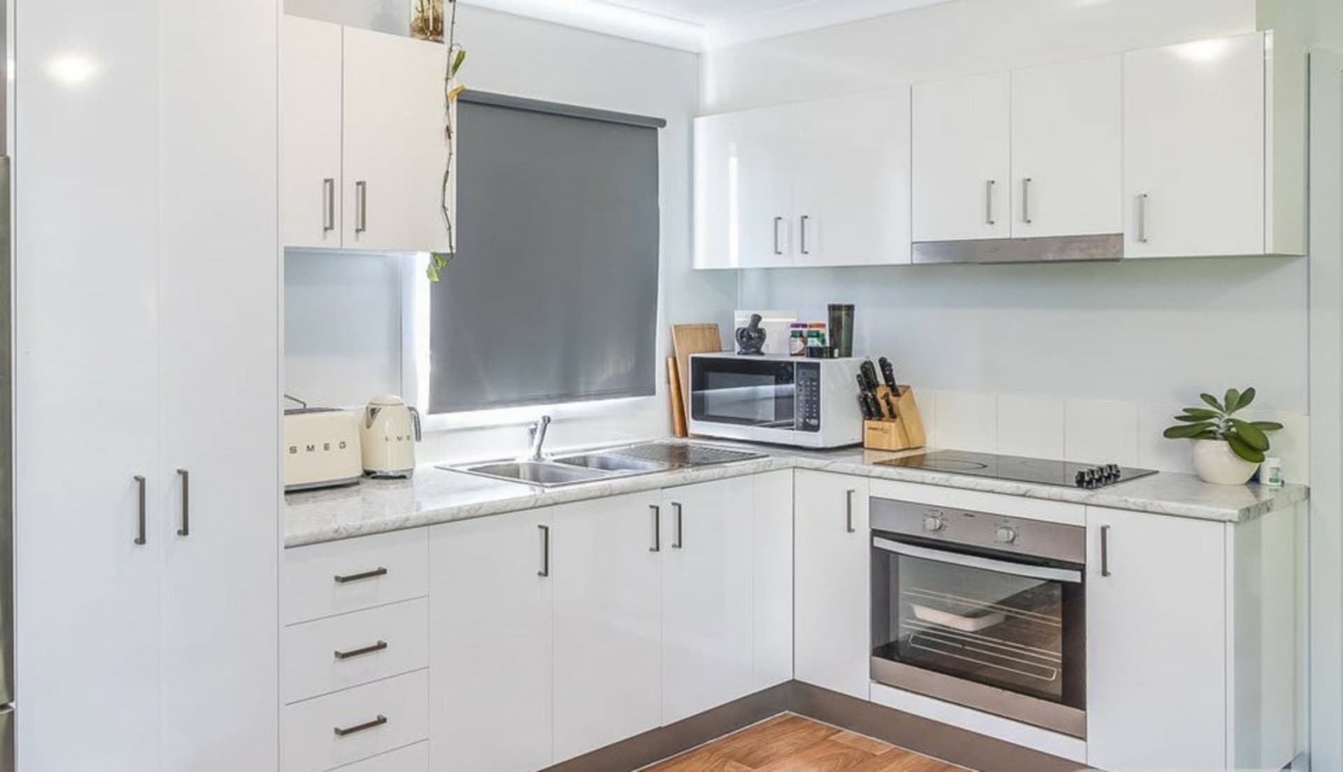34A Silcock Street, Clontarf, Clontarf - Thumbnail 3