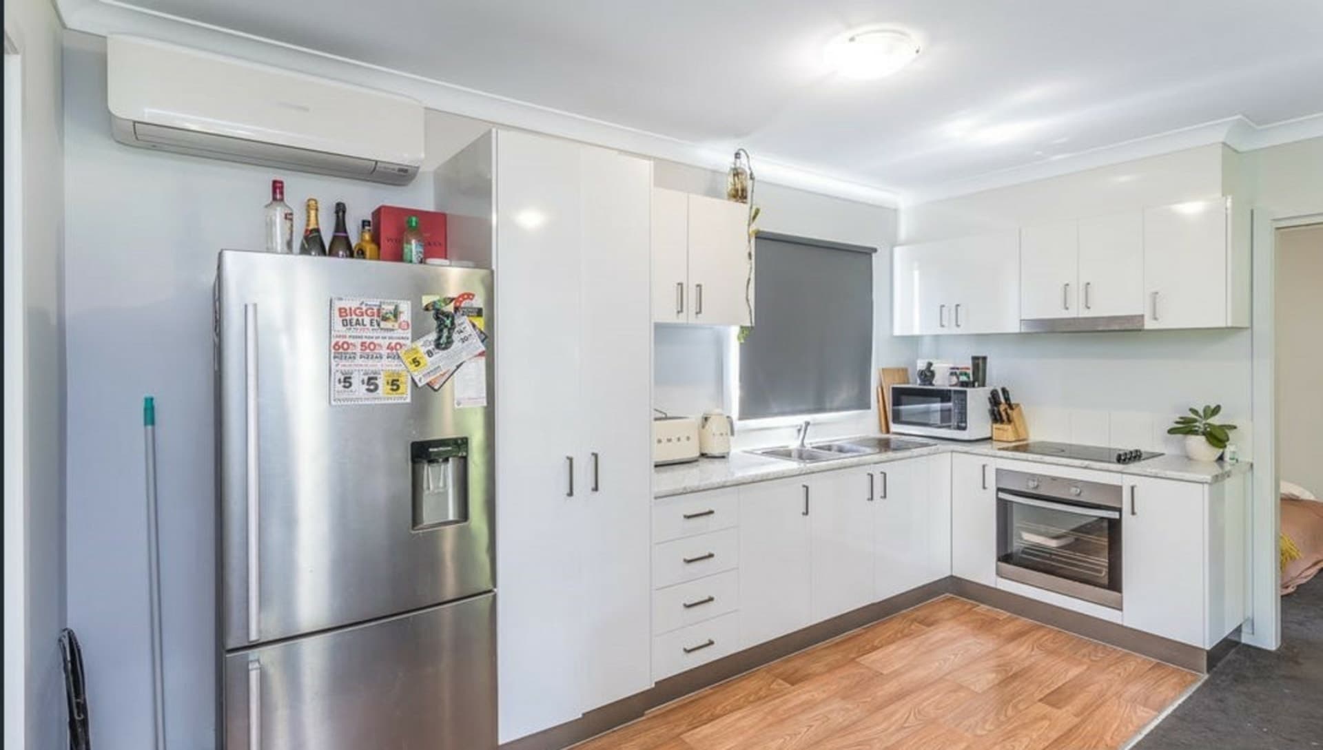 34A Silcock Street, Clontarf, Clontarf - Thumbnail 4