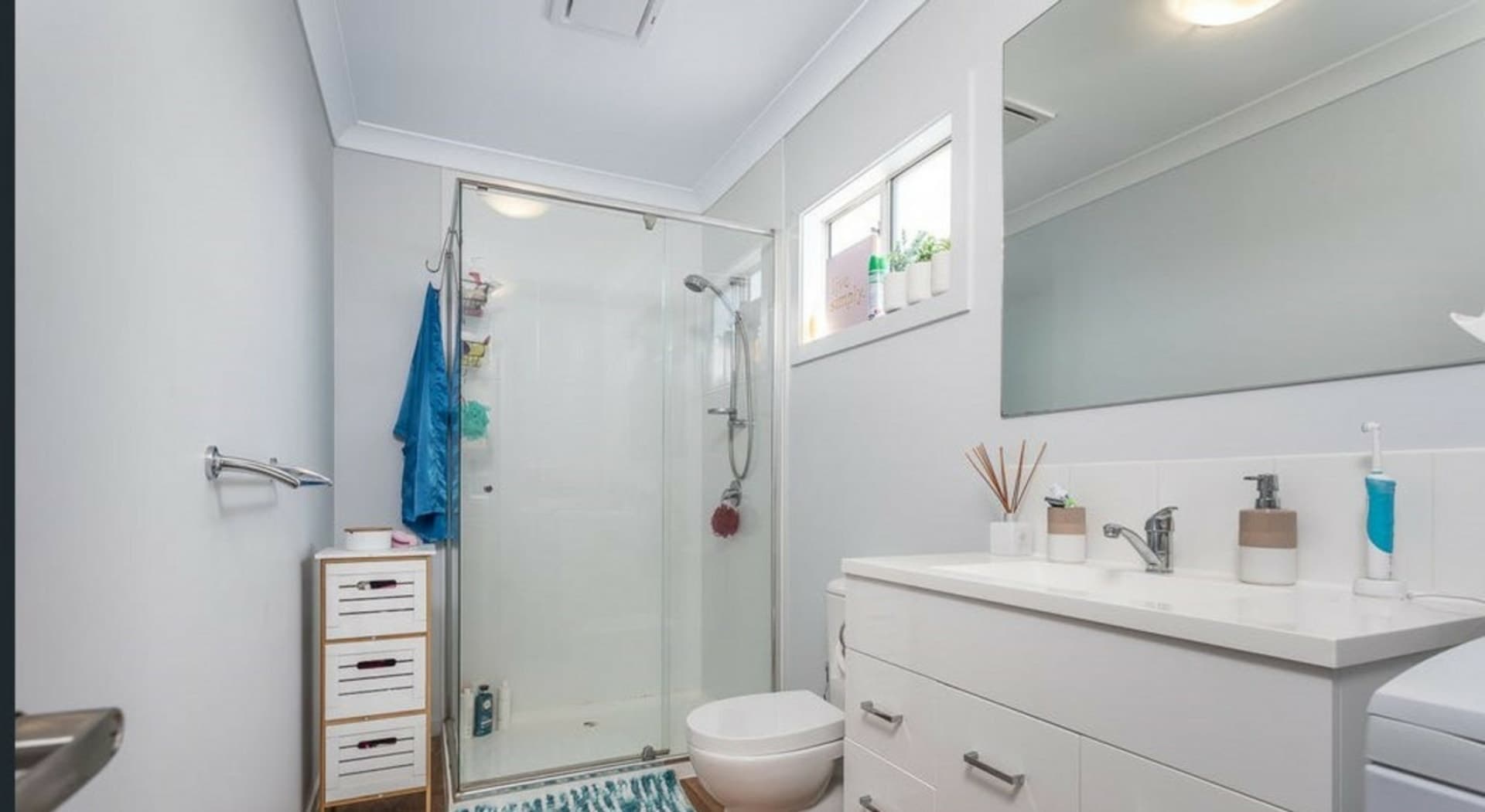 34A Silcock Street, Clontarf, Clontarf - Thumbnail 5