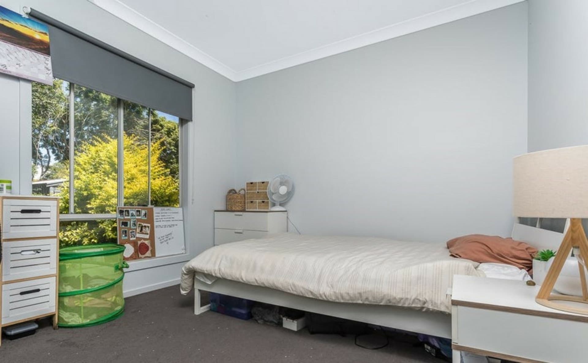 34A Silcock Street, Clontarf, Clontarf - Thumbnail 6