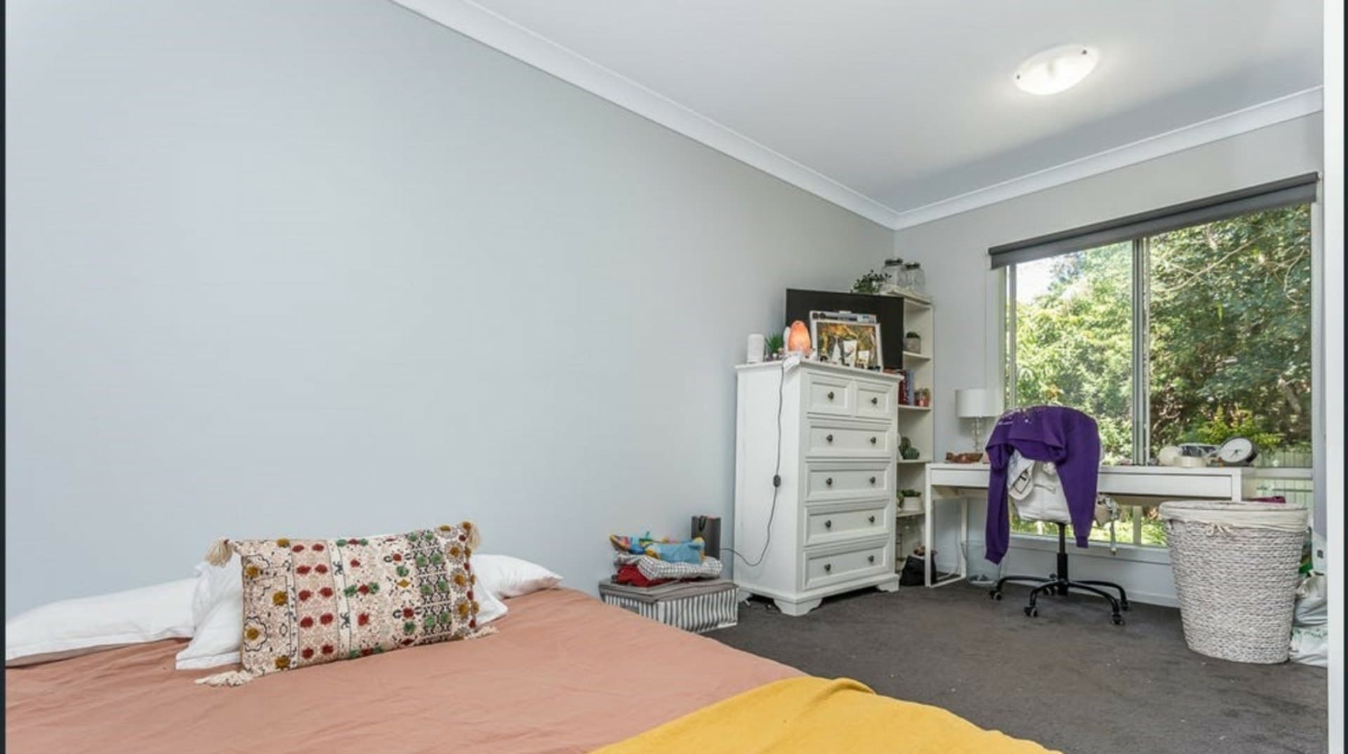 34A Silcock Street, Clontarf, Clontarf - Thumbnail 7