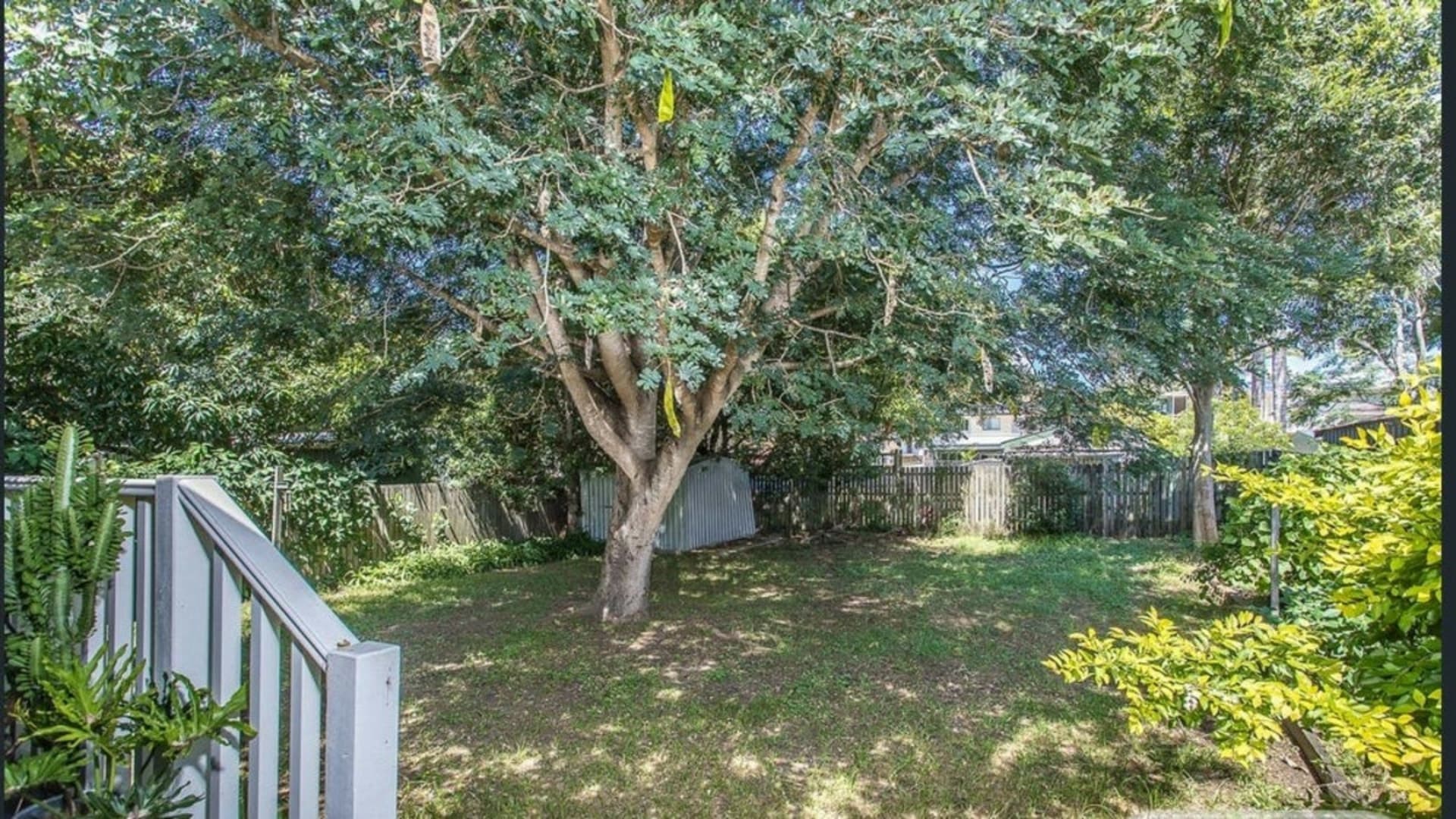34A Silcock Street, Clontarf, Clontarf - Thumbnail 8