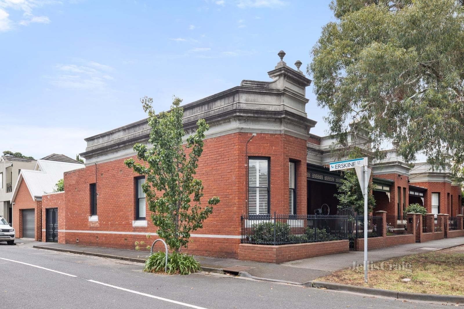 70 Mills Street, Albert Park, Albert Park - Image 1
