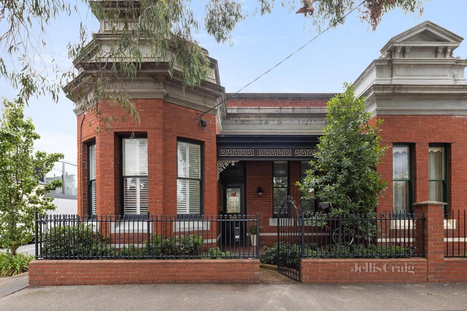 70 Mills Street, Albert Park, Albert Park - Thumbnail 2