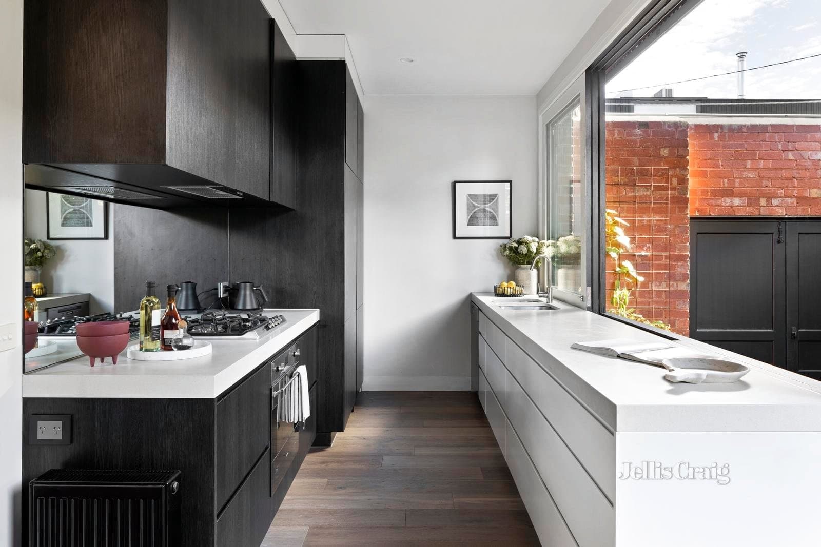 70 Mills Street, Albert Park, Albert Park - Thumbnail 6