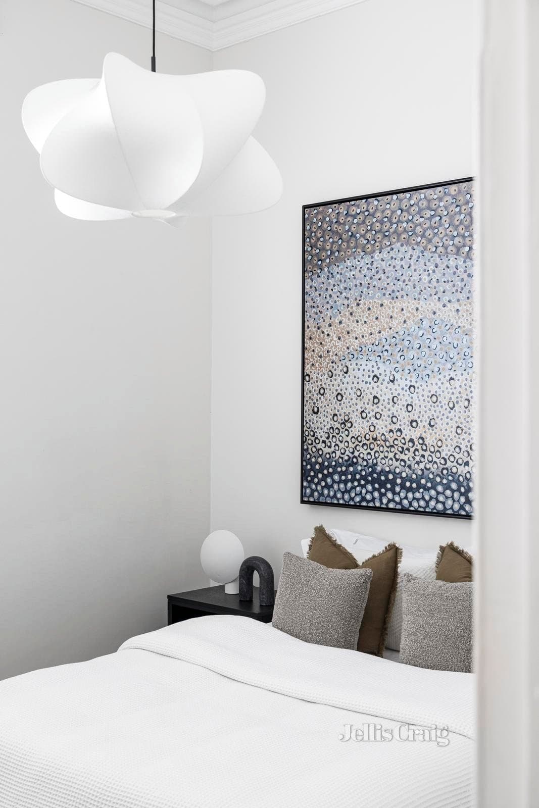 70 Mills Street, Albert Park, Albert Park - Thumbnail 7