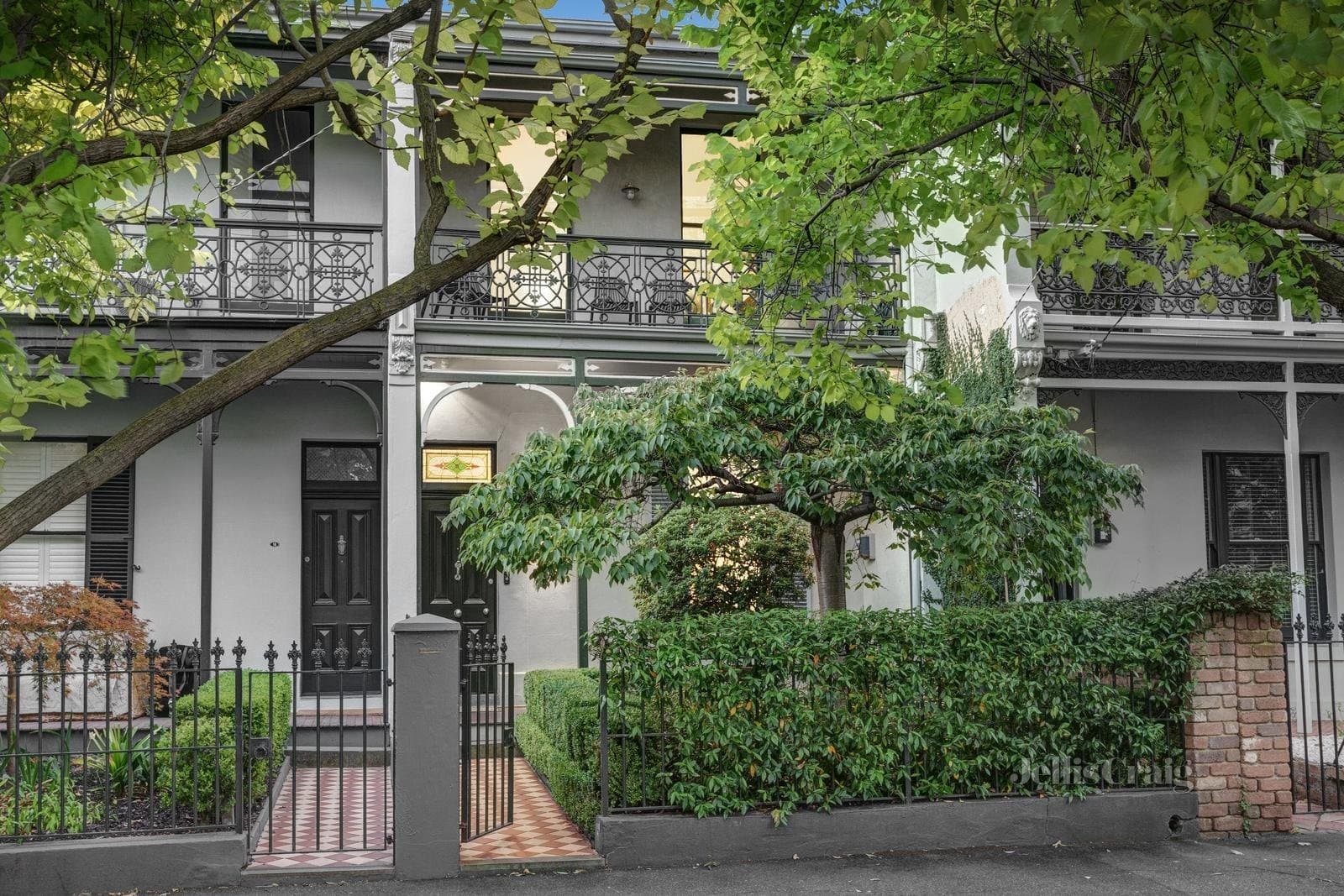 16 St Vincent Place North, Albert Park, Albert Park - Thumbnail 2
