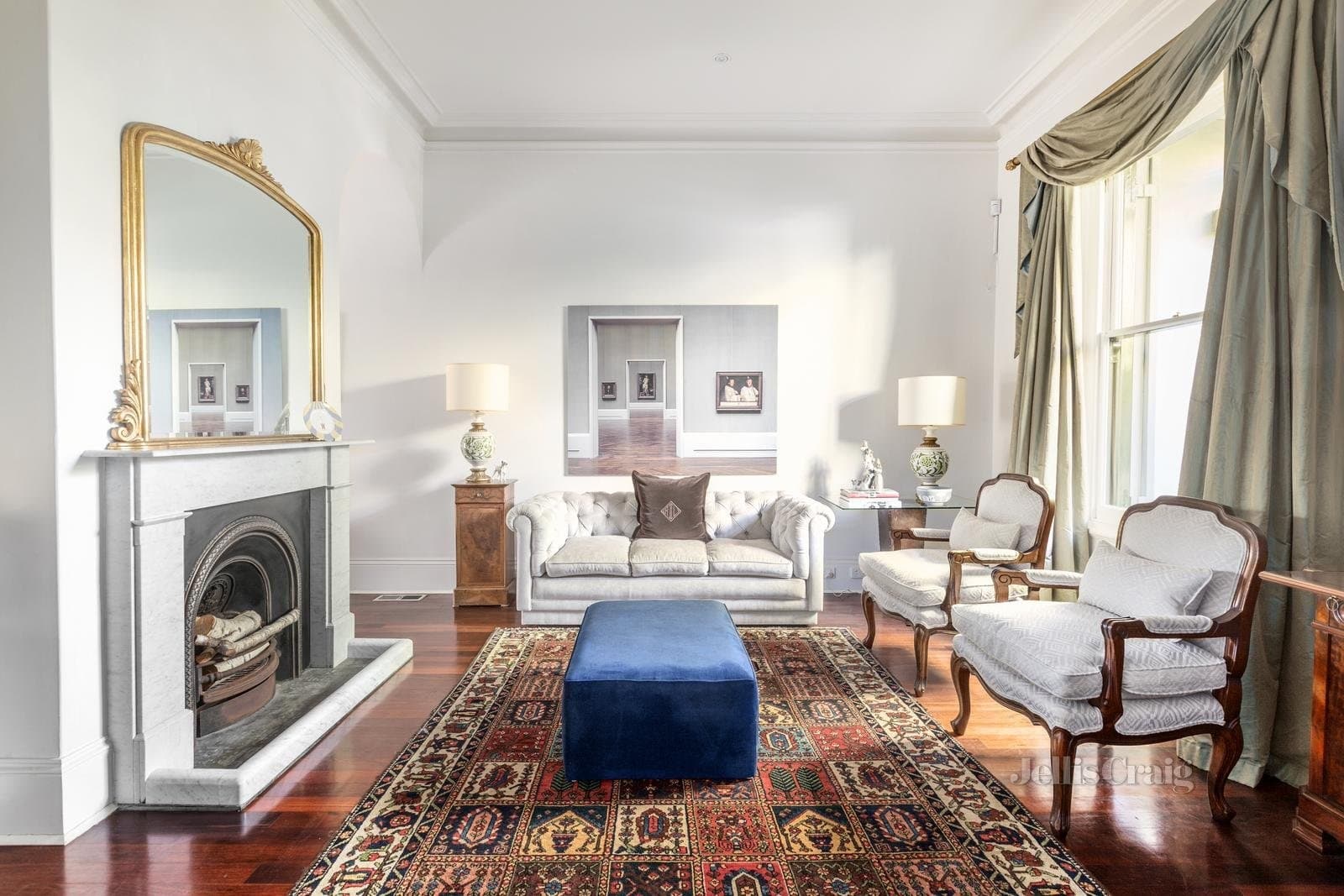 16 St Vincent Place North, Albert Park, Albert Park - Thumbnail 3