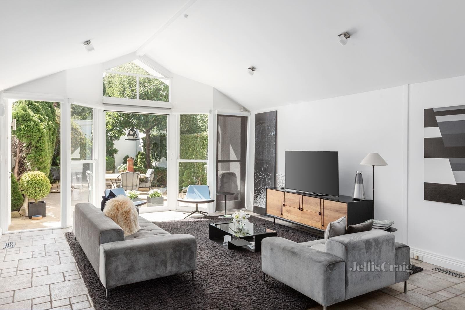 16 St Vincent Place North, Albert Park, Albert Park - Thumbnail 4