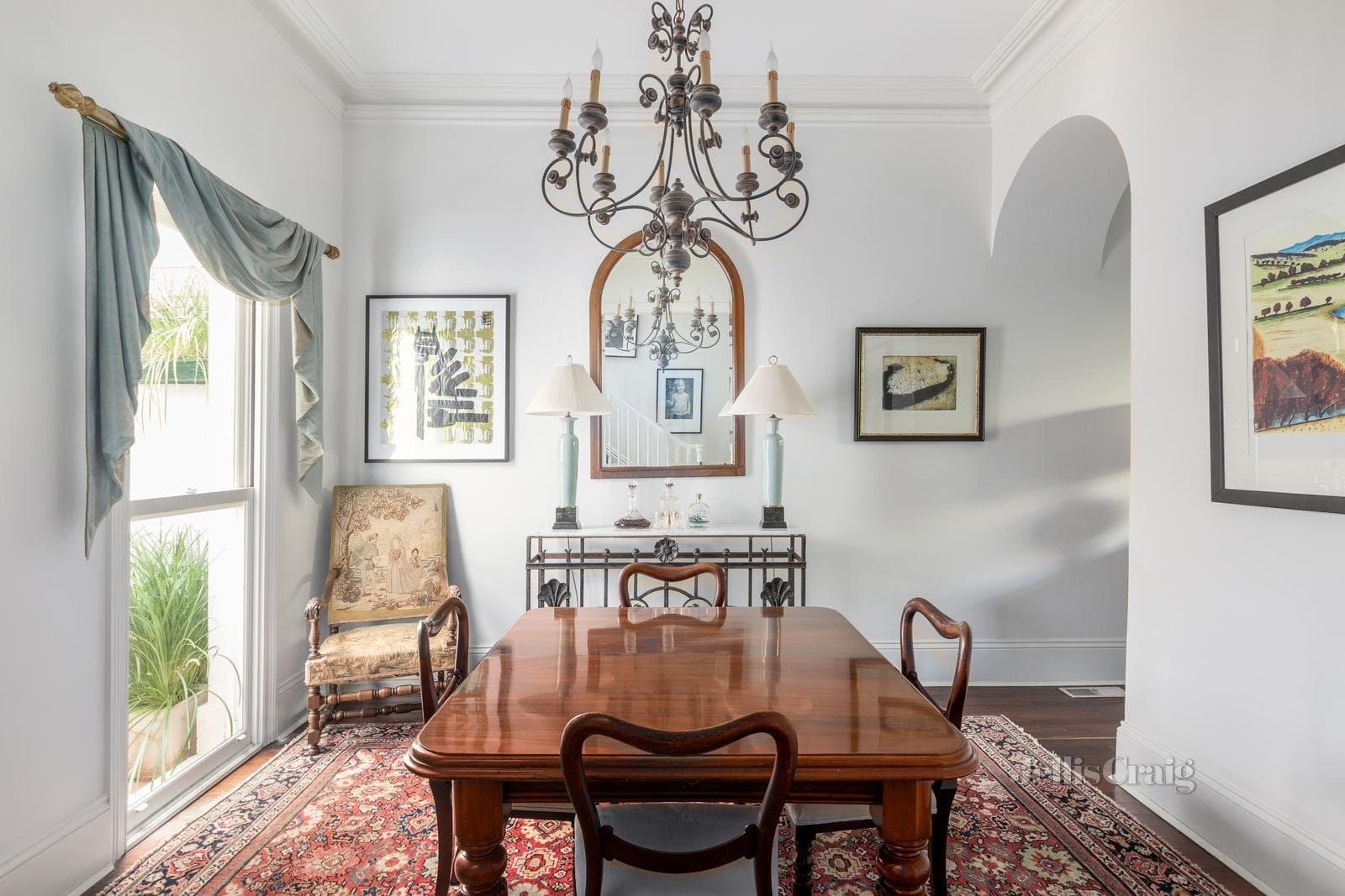 16 St Vincent Place North, Albert Park, Albert Park - Thumbnail 5