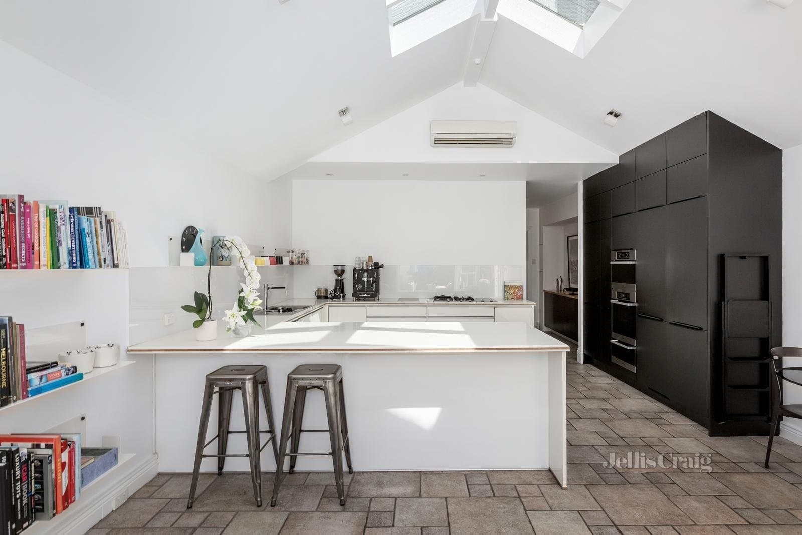 16 St Vincent Place North, Albert Park, Albert Park - Thumbnail 6