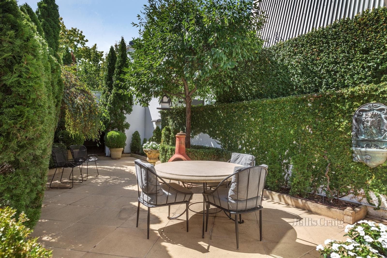 16 St Vincent Place North, Albert Park, Albert Park - Thumbnail 7