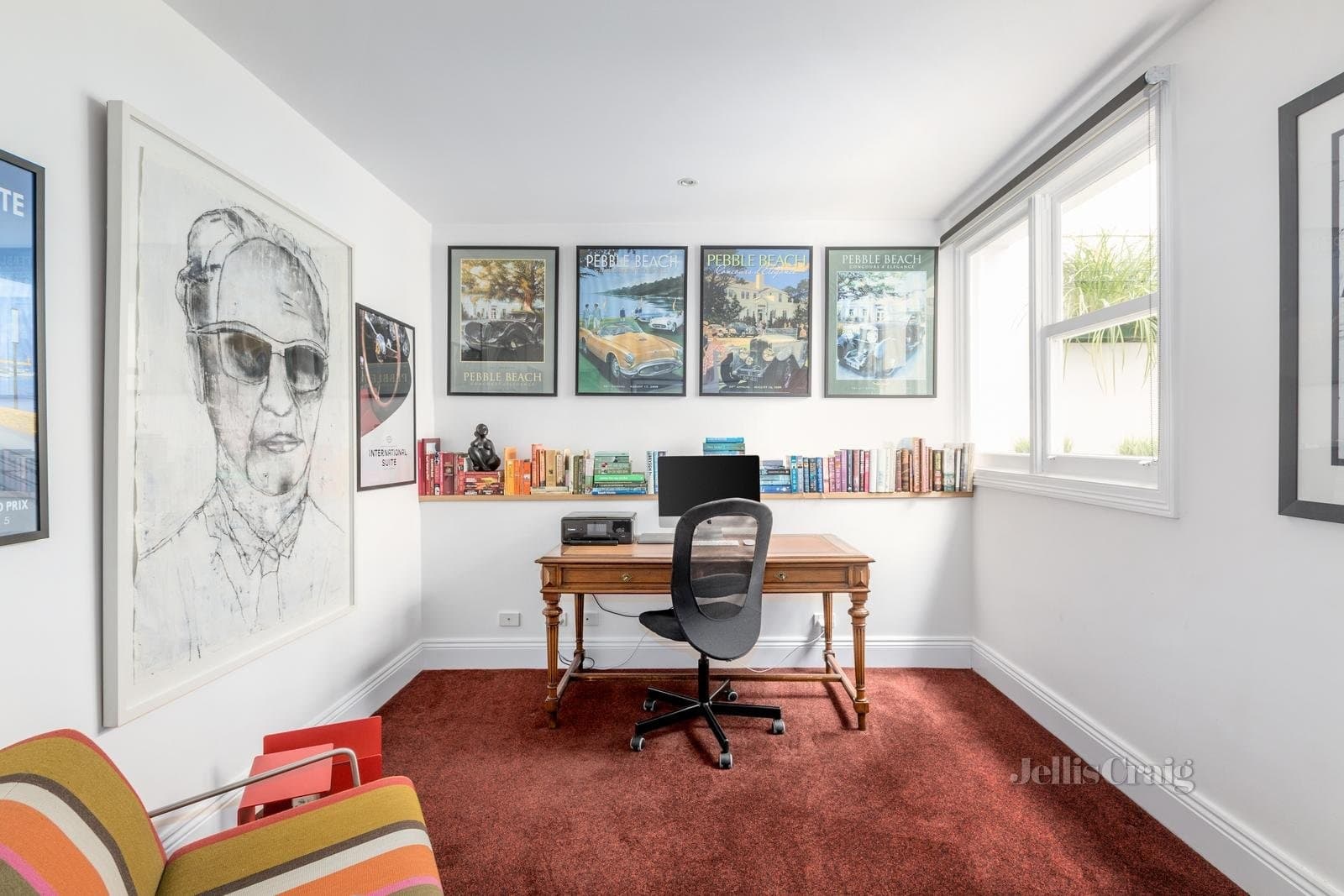 16 St Vincent Place North, Albert Park, Albert Park - Thumbnail 8
