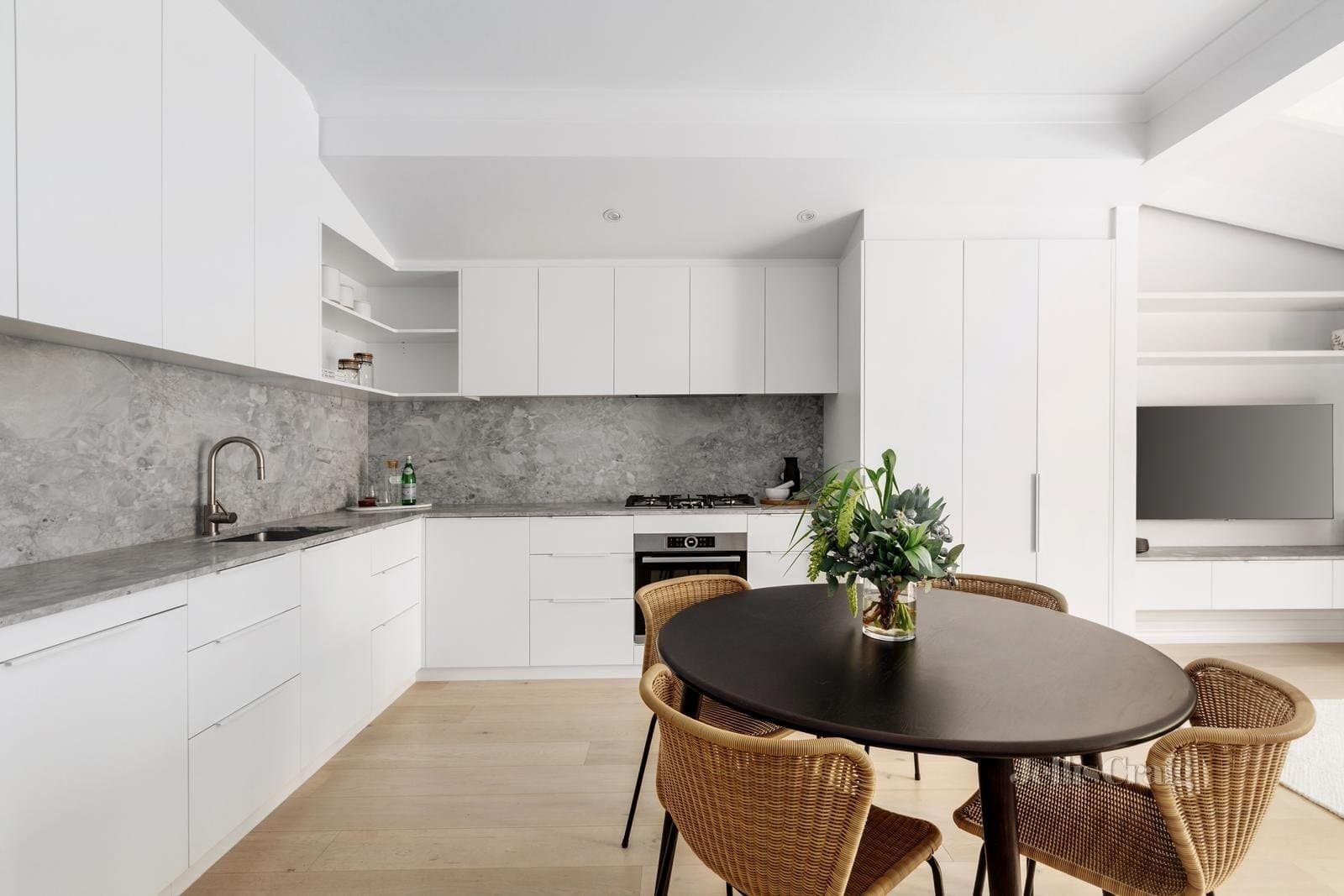 14 Ingles Street, Port Melbourne, Port Melbourne - Thumbnail 4