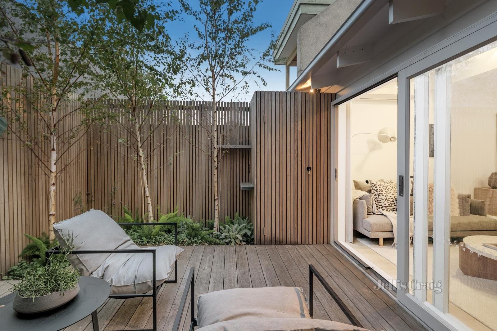 14 Ingles Street, Port Melbourne, Port Melbourne - Thumbnail 5