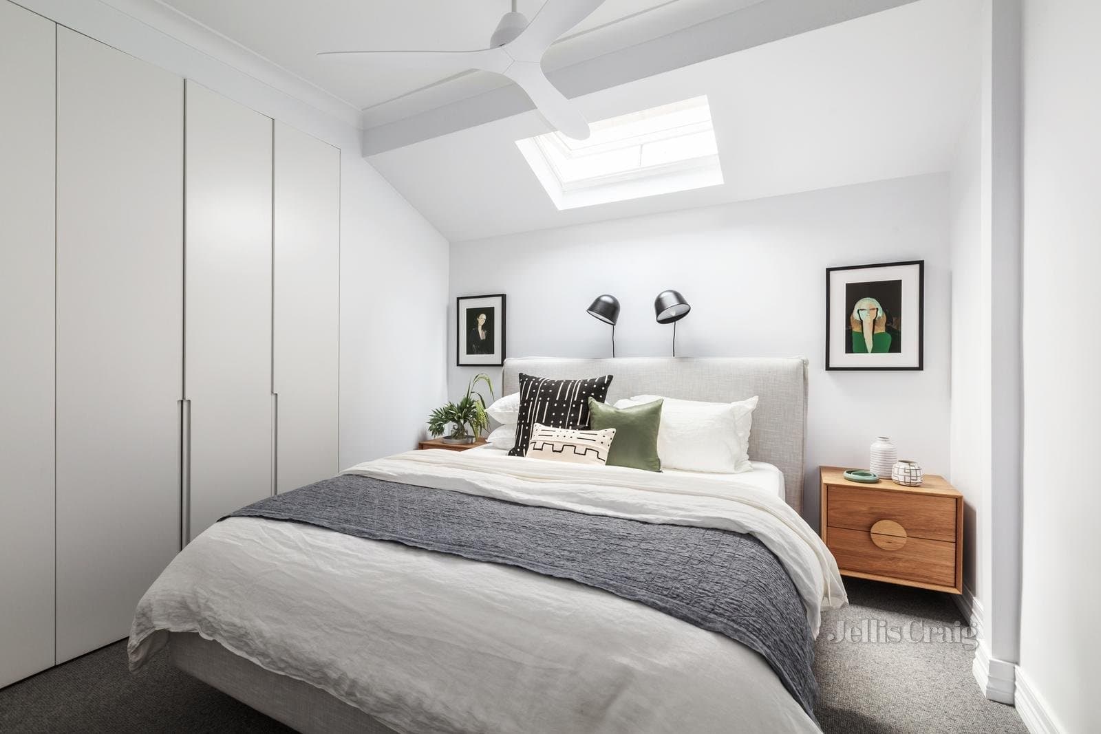 14 Ingles Street, Port Melbourne, Port Melbourne - Thumbnail 6