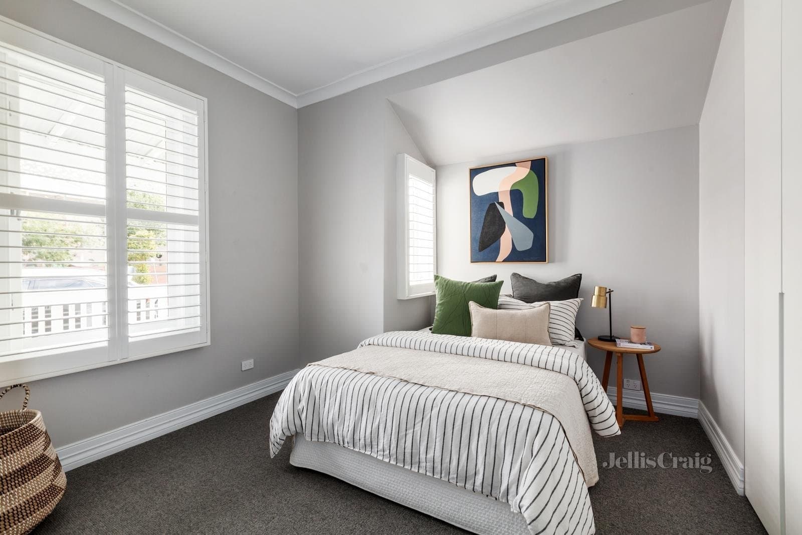 14 Ingles Street, Port Melbourne, Port Melbourne - Thumbnail 7
