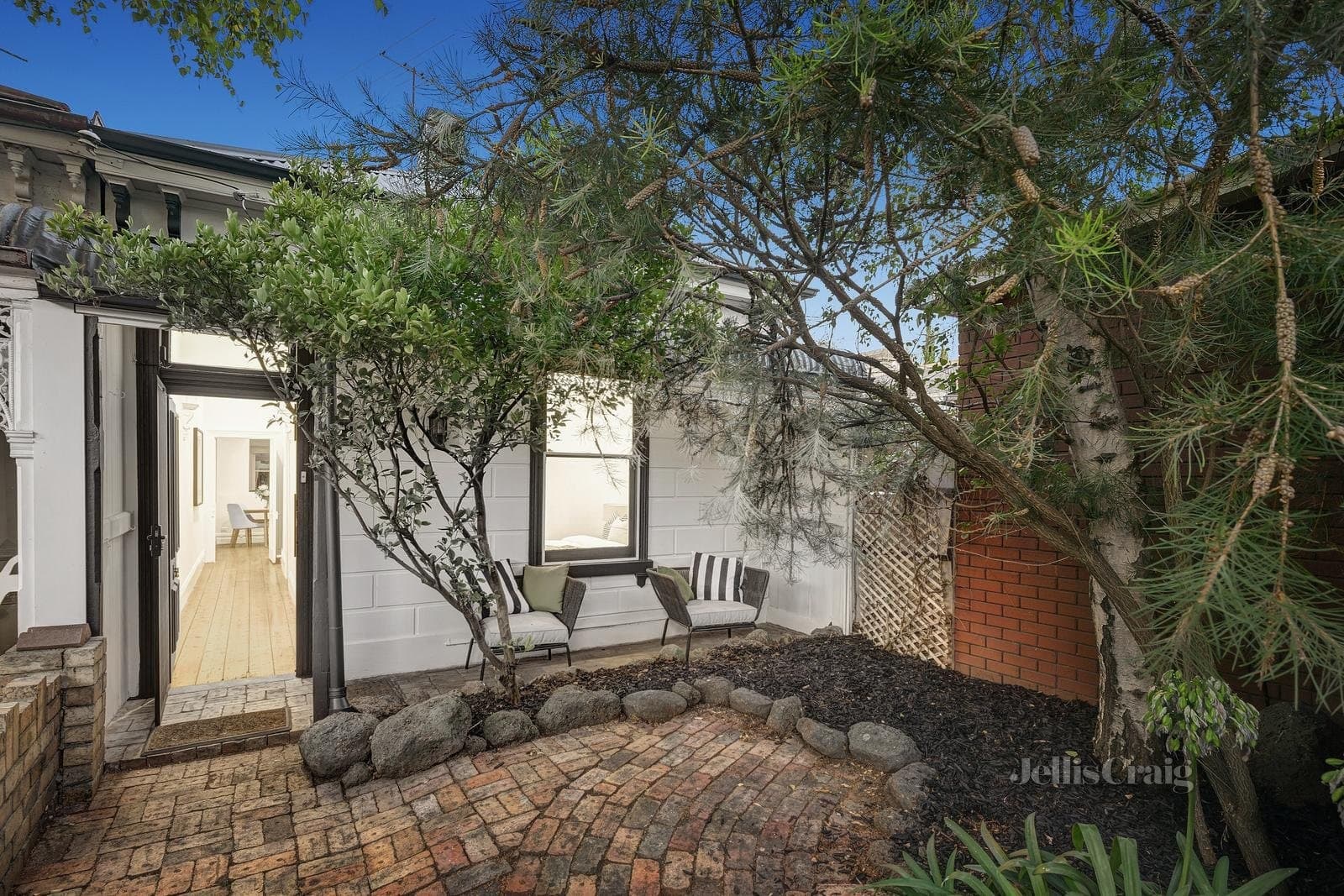 8 Tribe Street, South Melbourne, South Melbourne - Thumbnail 2