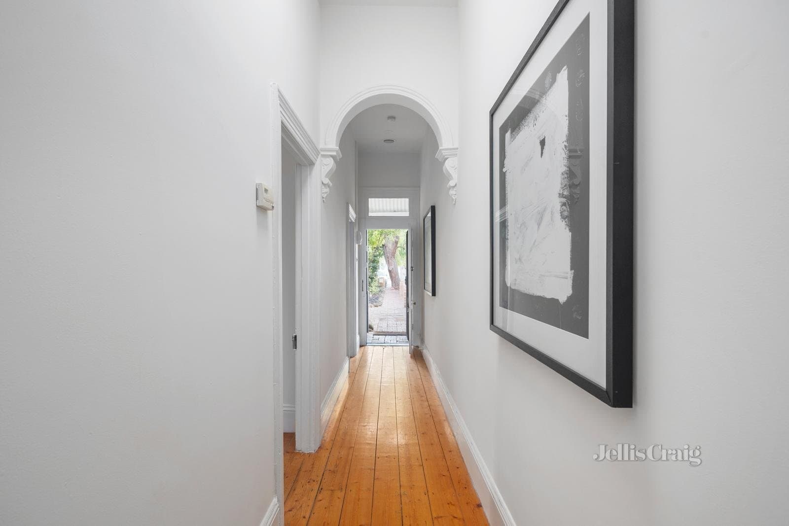 8 Tribe Street, South Melbourne, South Melbourne - Thumbnail 3