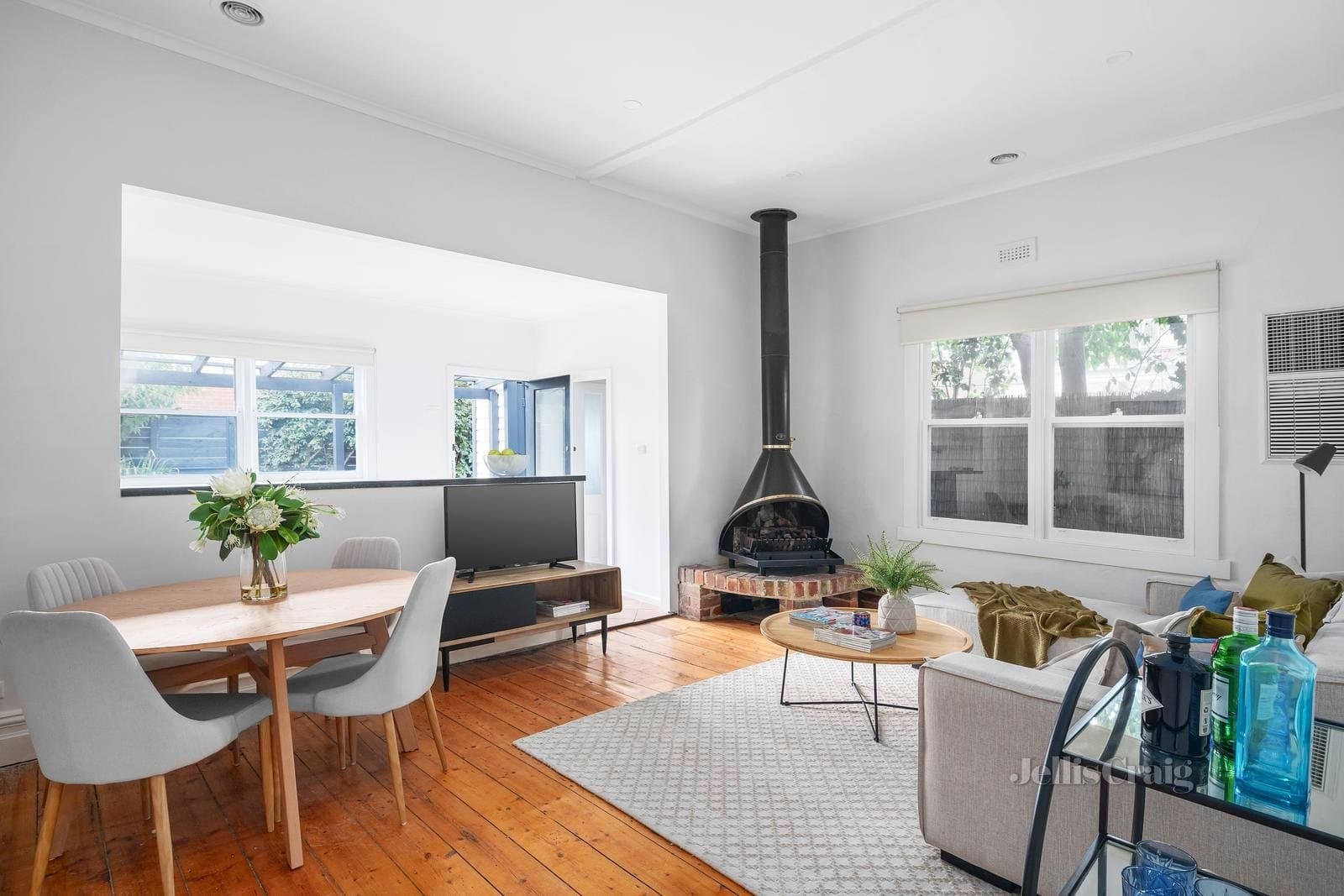 8 Tribe Street, South Melbourne, South Melbourne - Thumbnail 4