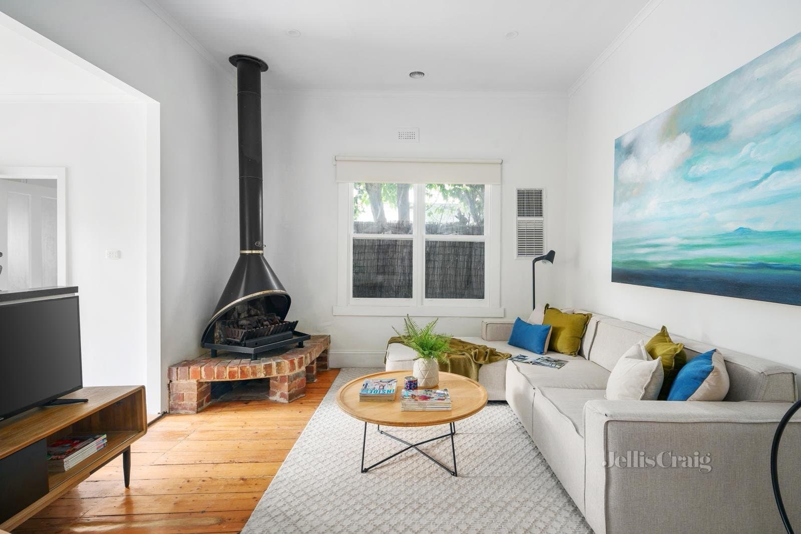 8 Tribe Street, South Melbourne, South Melbourne - Thumbnail 5