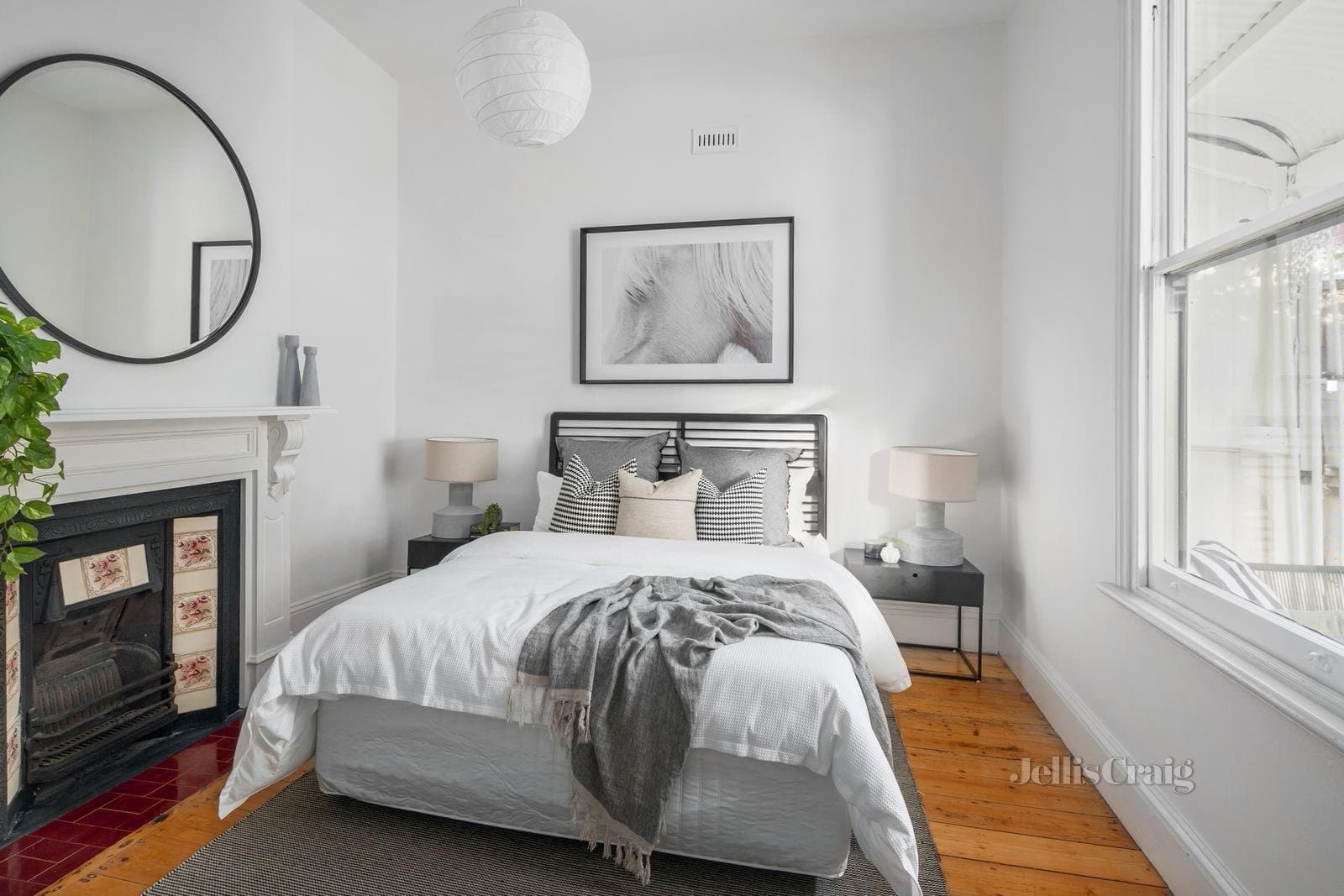 8 Tribe Street, South Melbourne, South Melbourne - Thumbnail 6