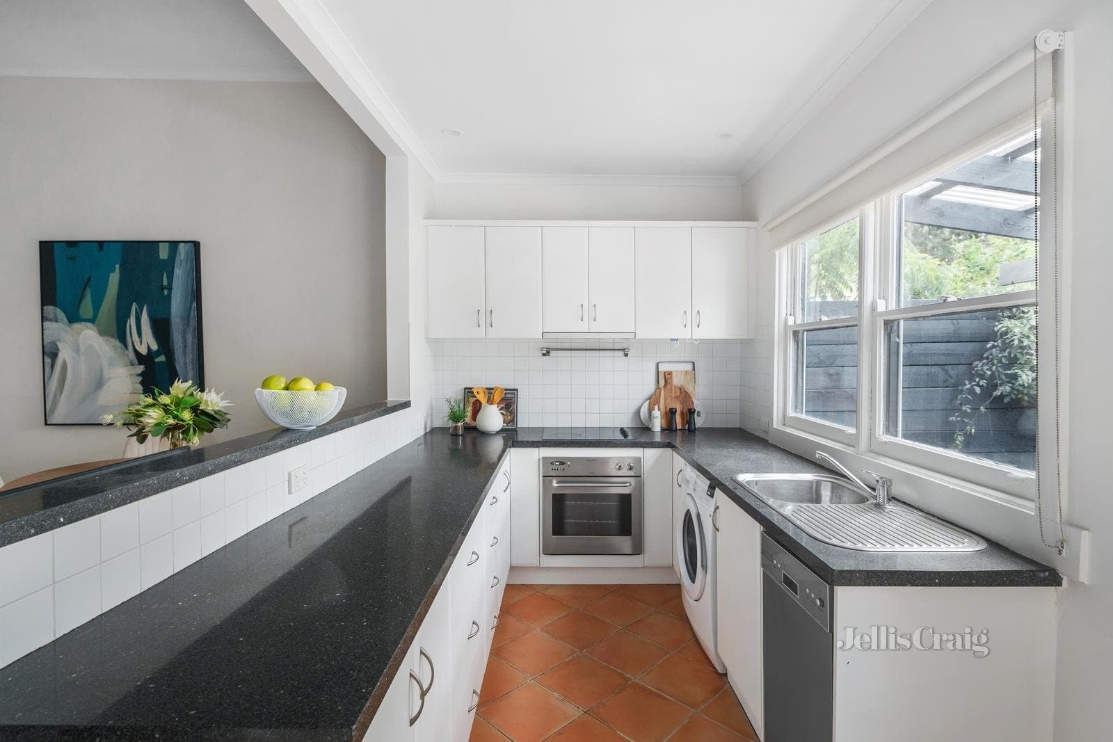 8 Tribe Street, South Melbourne, South Melbourne - Thumbnail 7