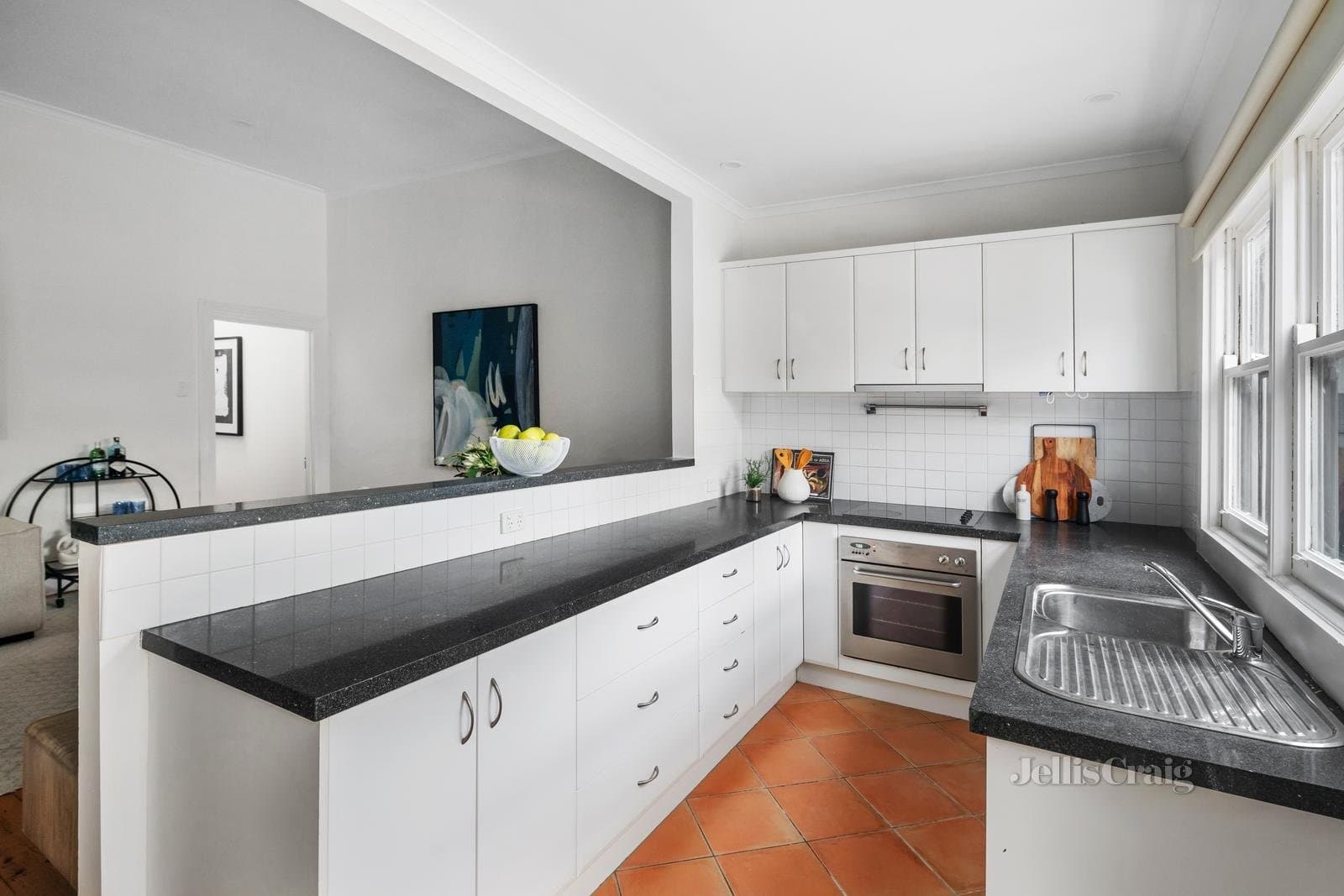 8 Tribe Street, South Melbourne, South Melbourne - Thumbnail 8