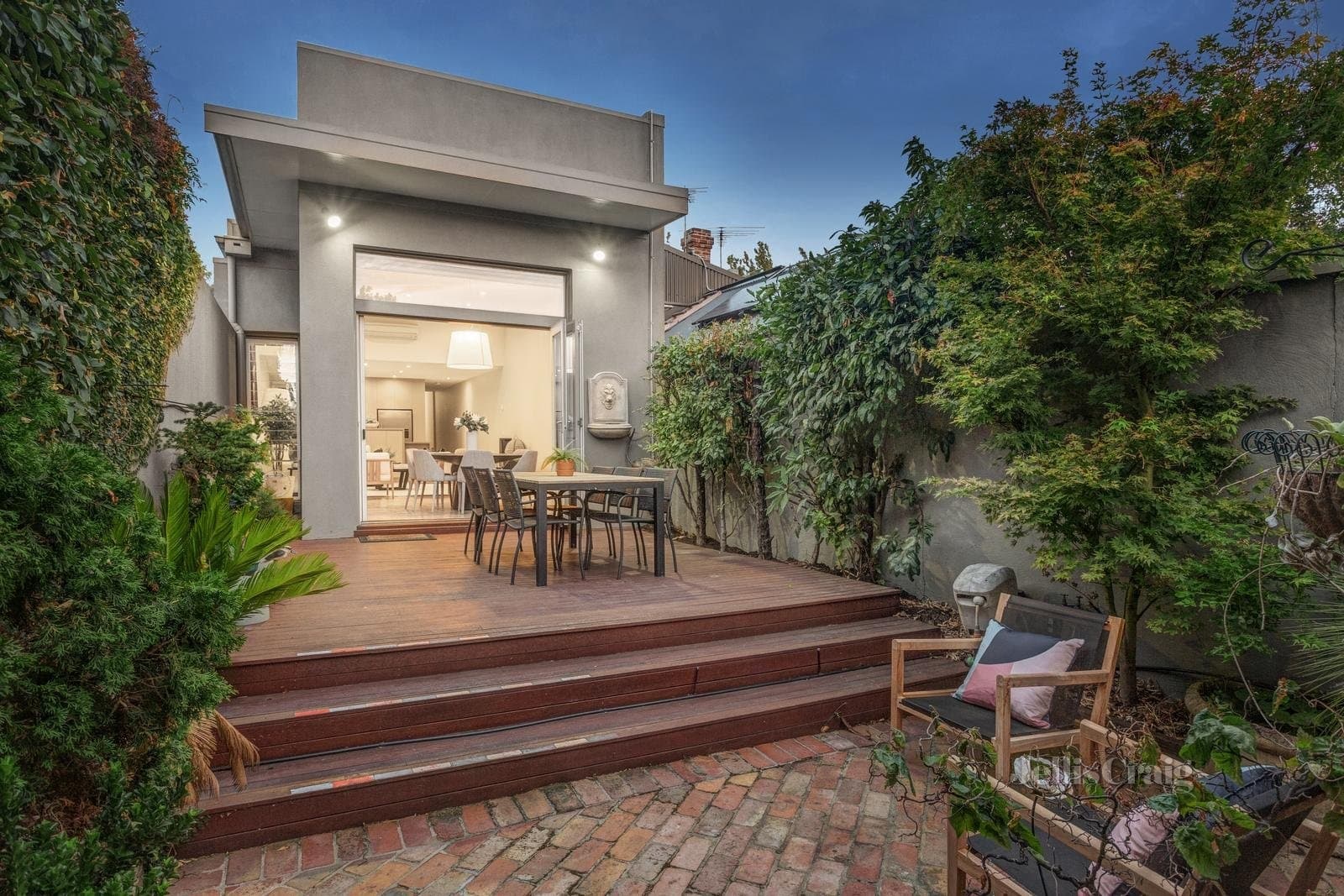 386 Richardson Street, Middle Park, Middle Park - Image 1