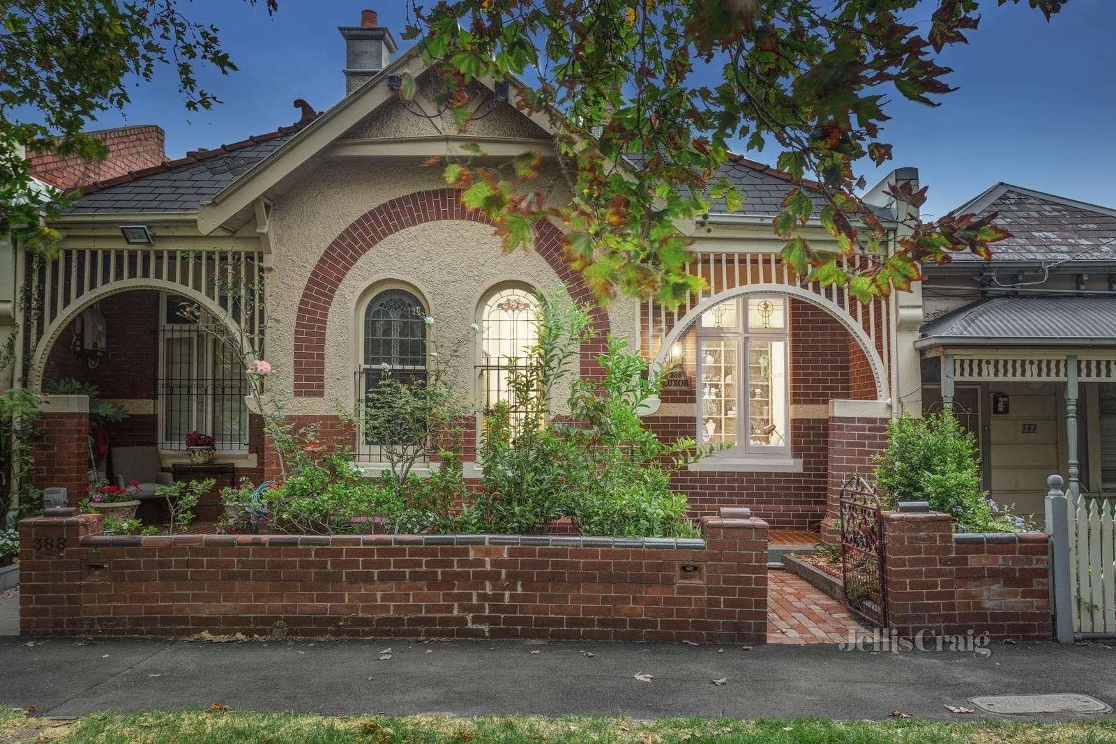 386 Richardson Street, Middle Park, Middle Park - Thumbnail 2