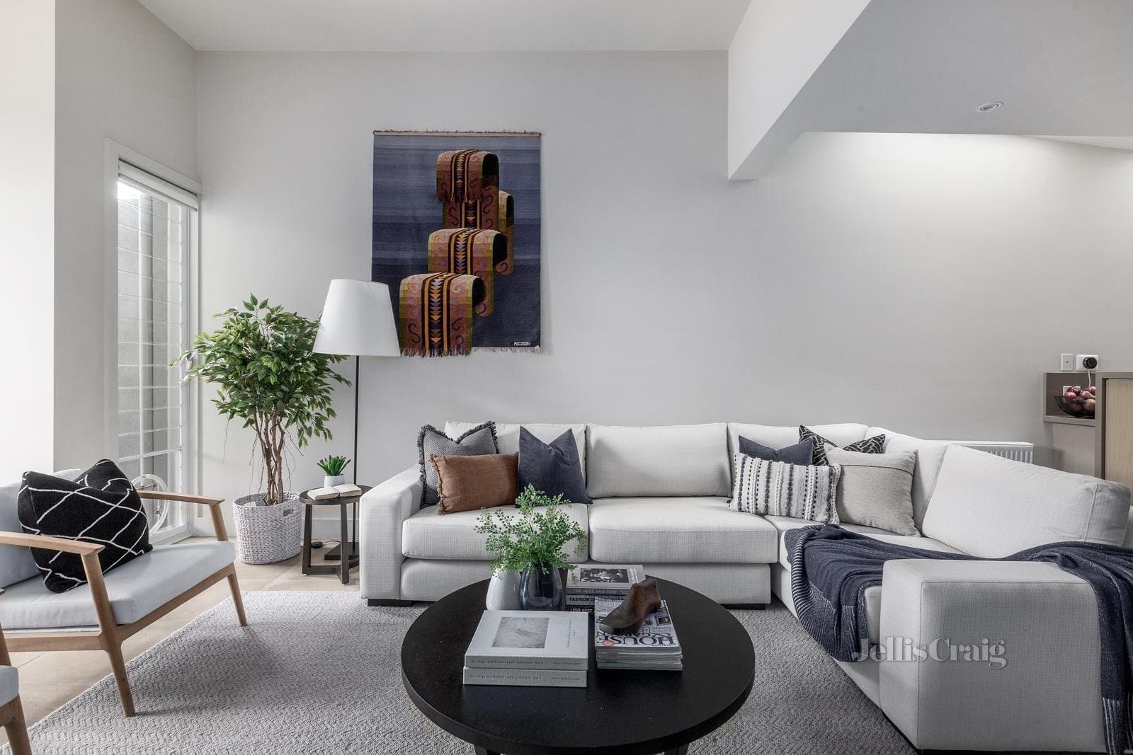 386 Richardson Street, Middle Park, Middle Park - Thumbnail 4