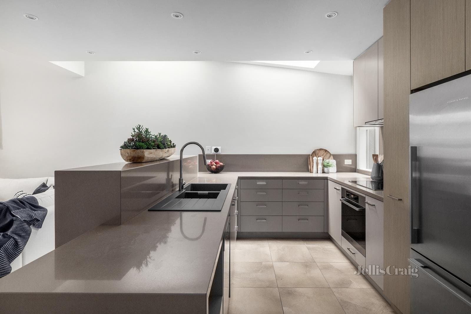 386 Richardson Street, Middle Park, Middle Park - Thumbnail 5