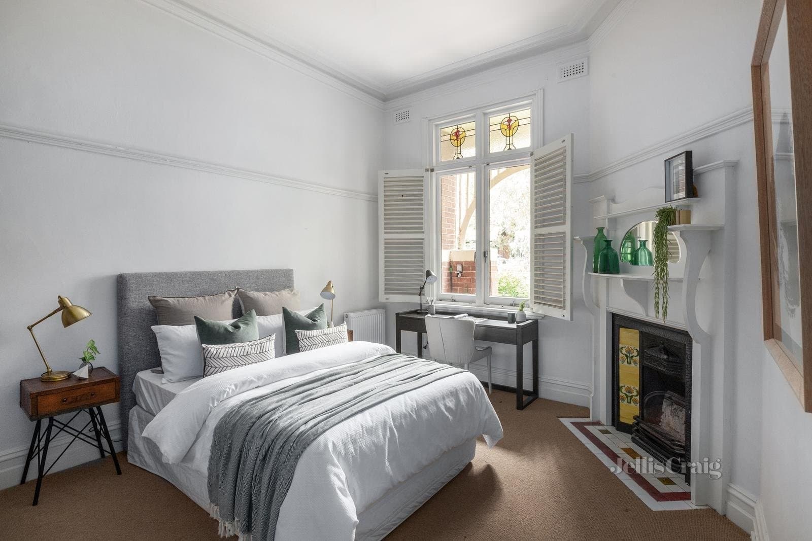 386 Richardson Street, Middle Park, Middle Park - Thumbnail 7